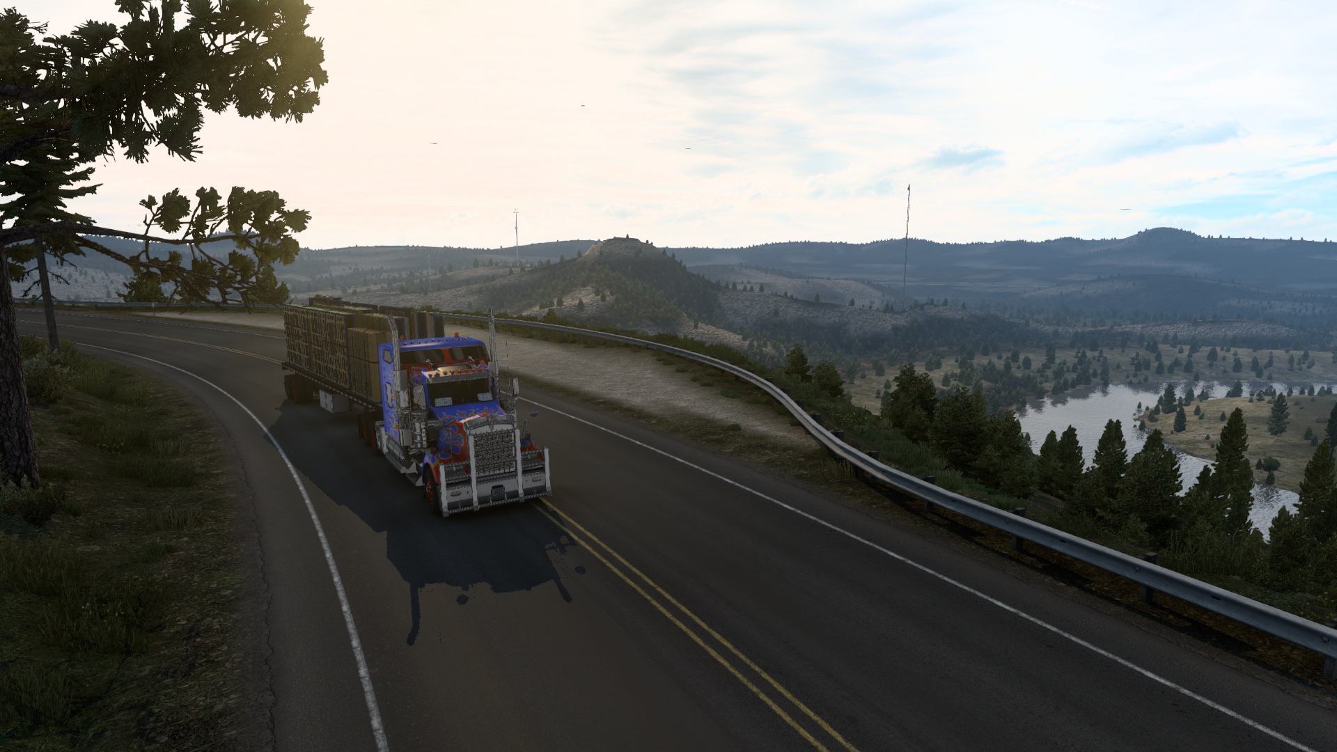 Image by roadracer94