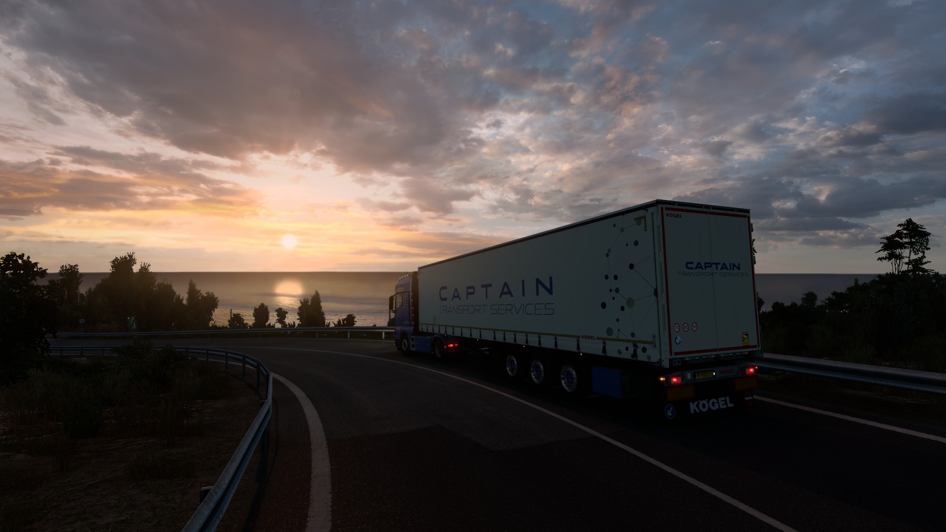 Image by Captain_Dim