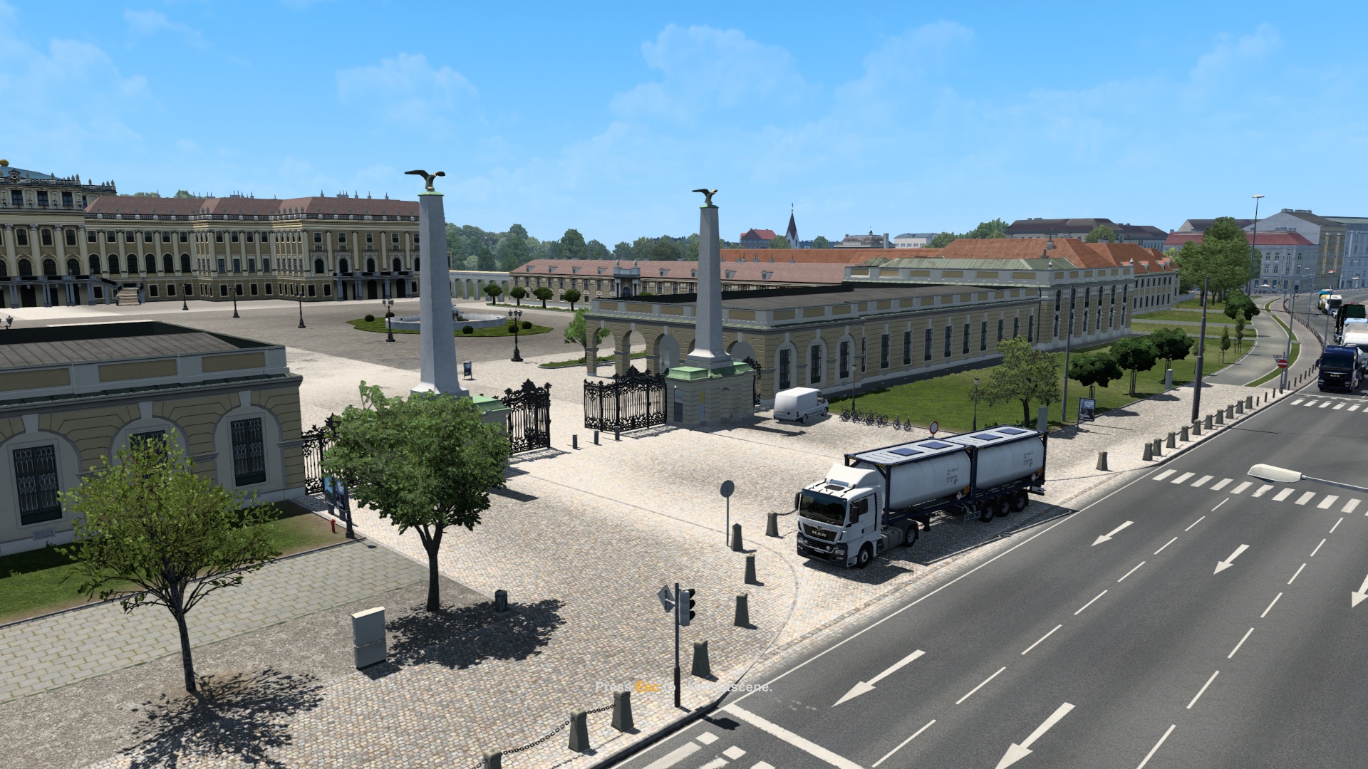 Image by Bored_Monkey