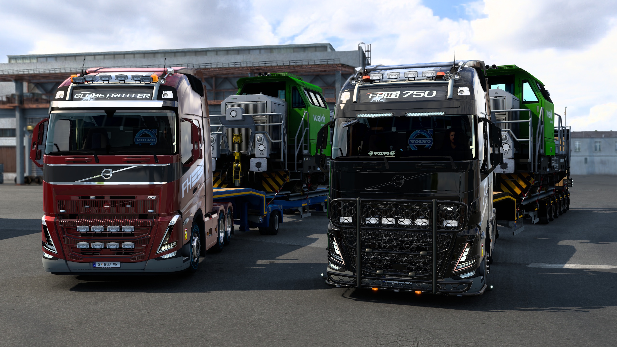 Image by ExaminerIan