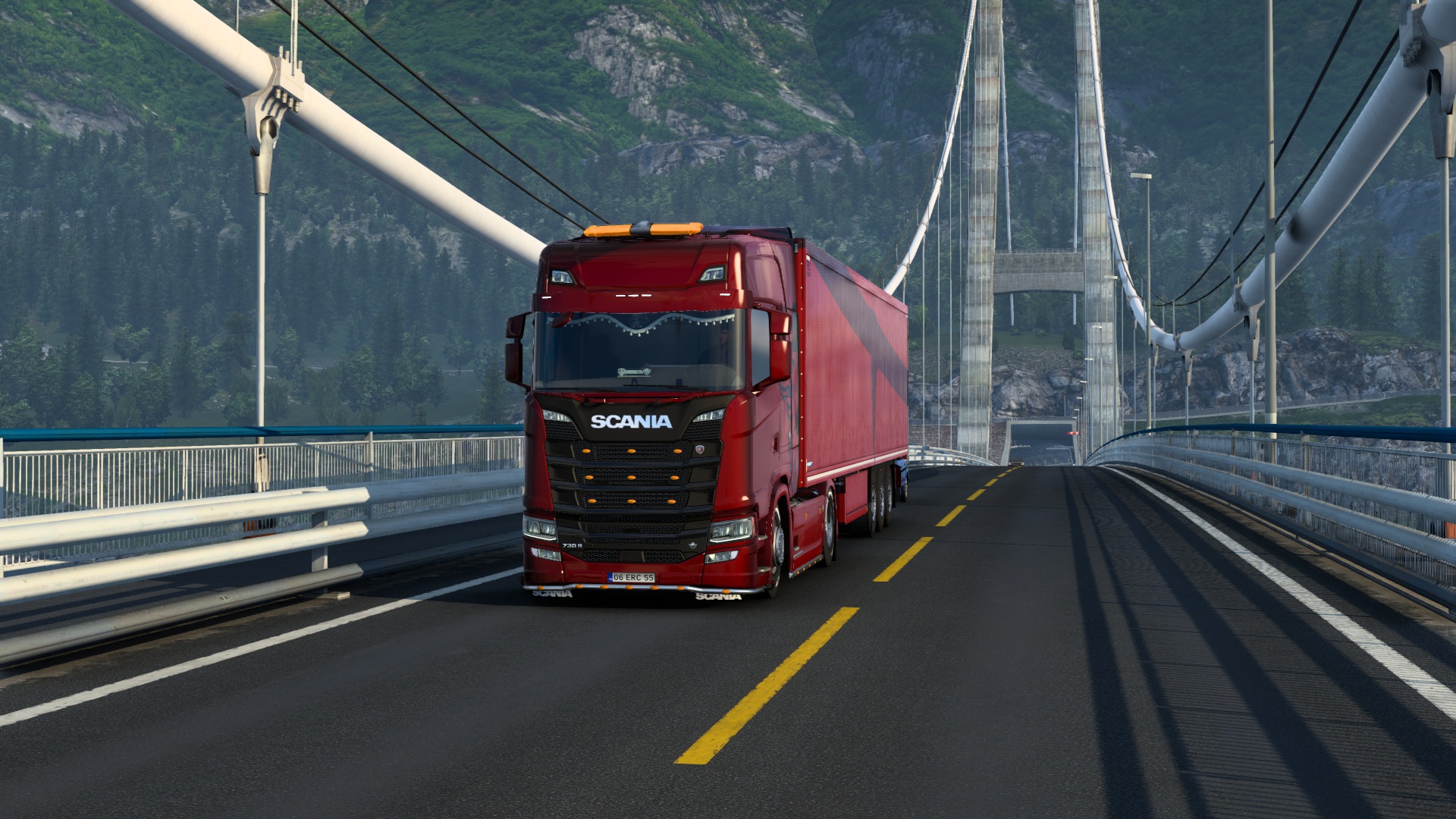 Image by emirhanercan2855