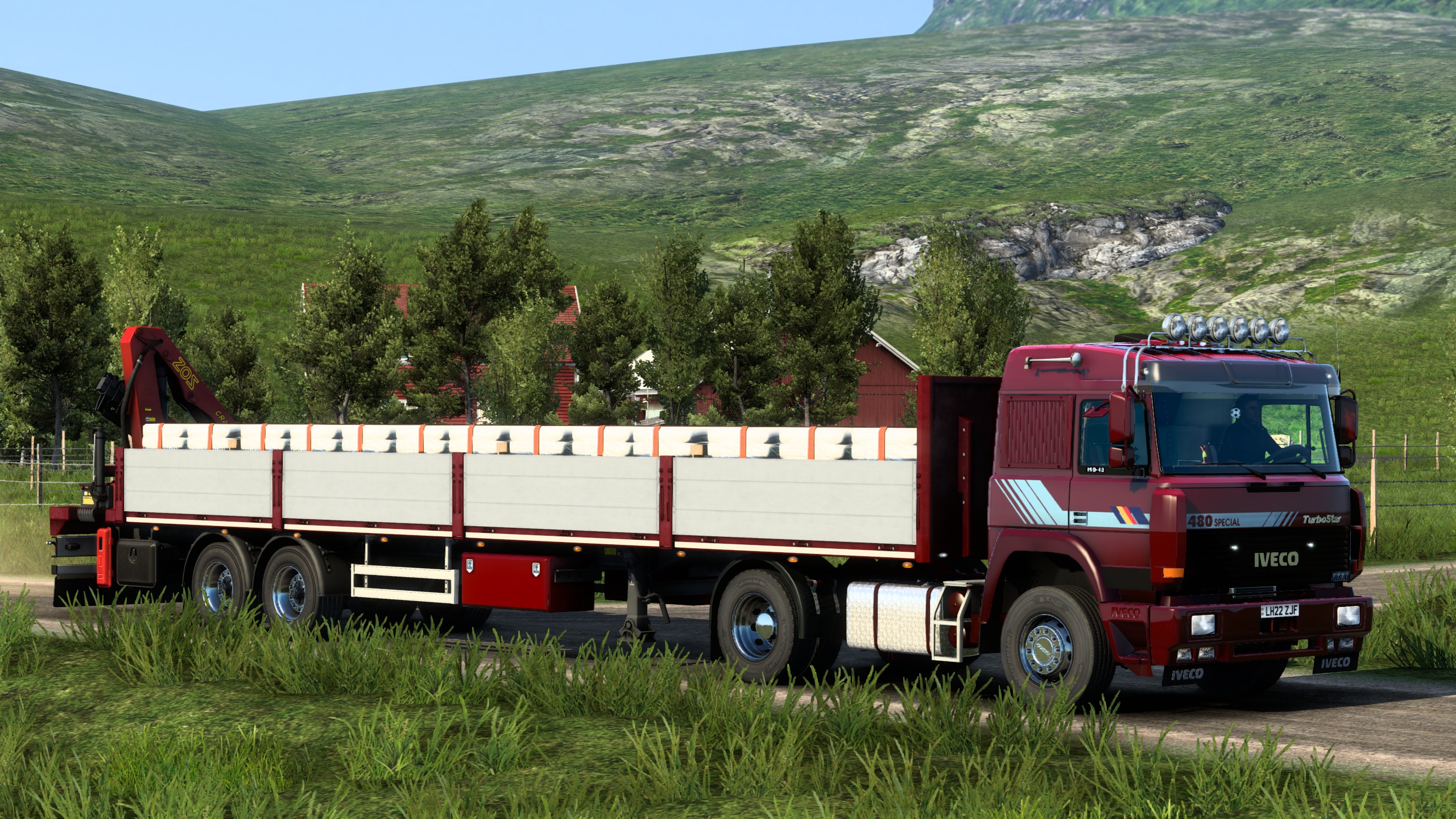 Image by bengoldring