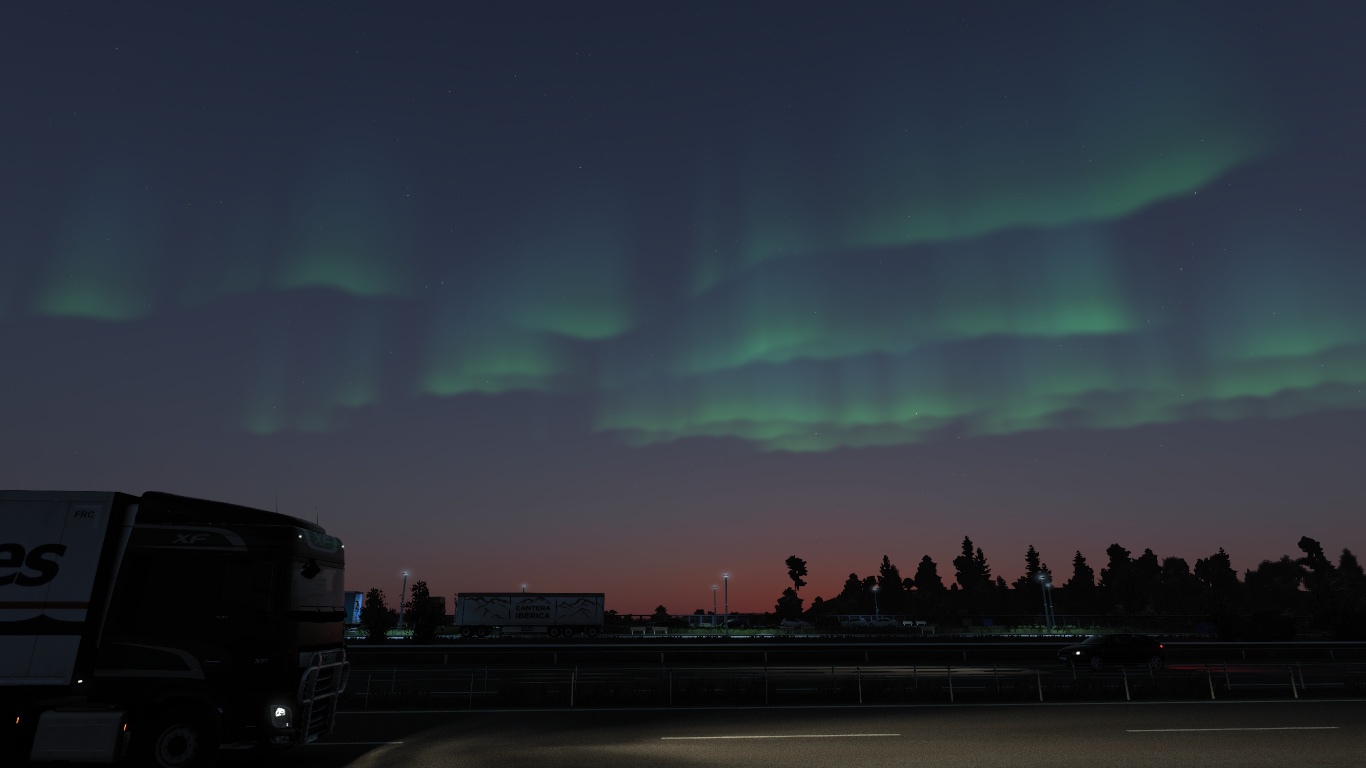 Image by Unbeliv
