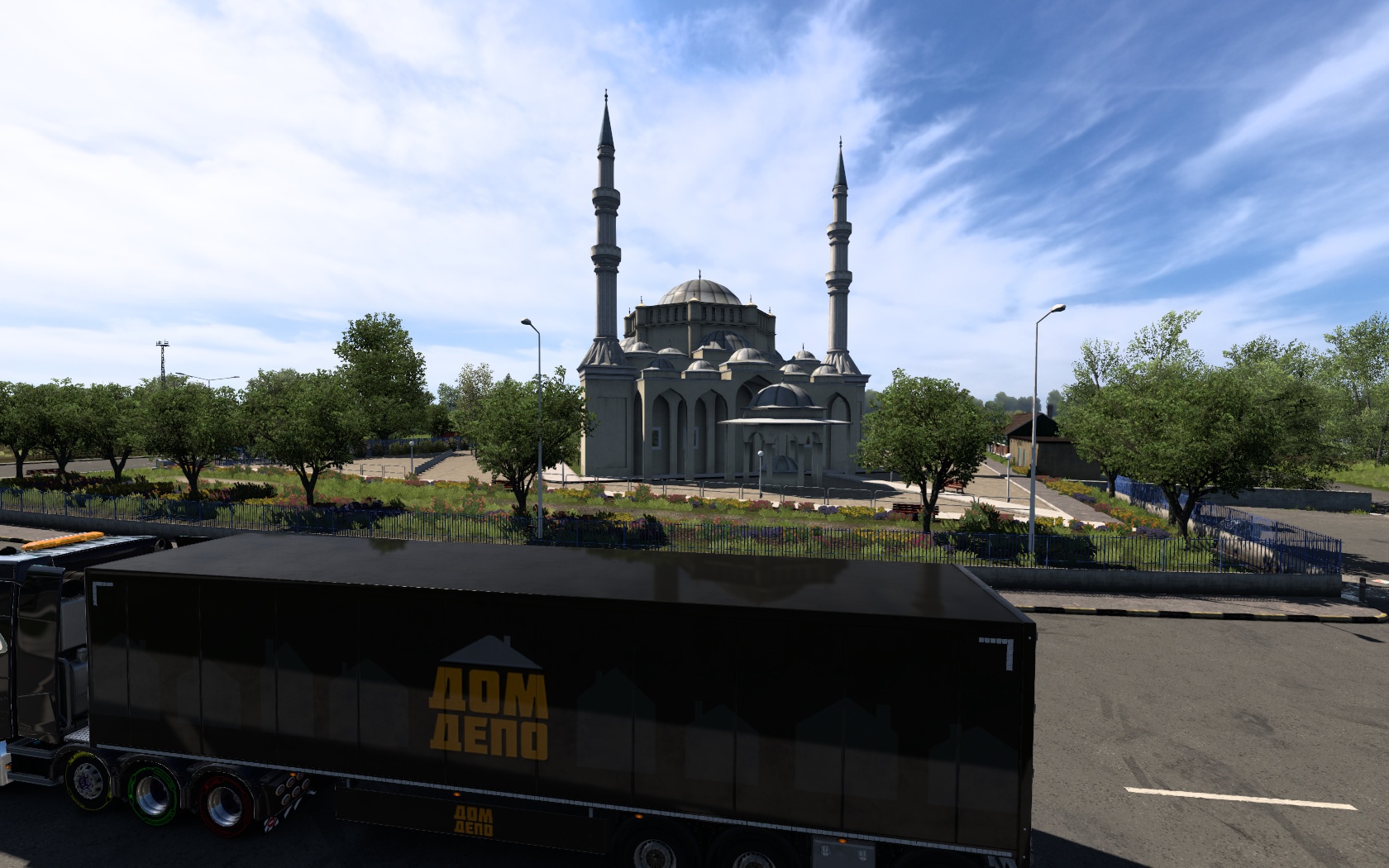 Image by TOROPOVSTEPAN