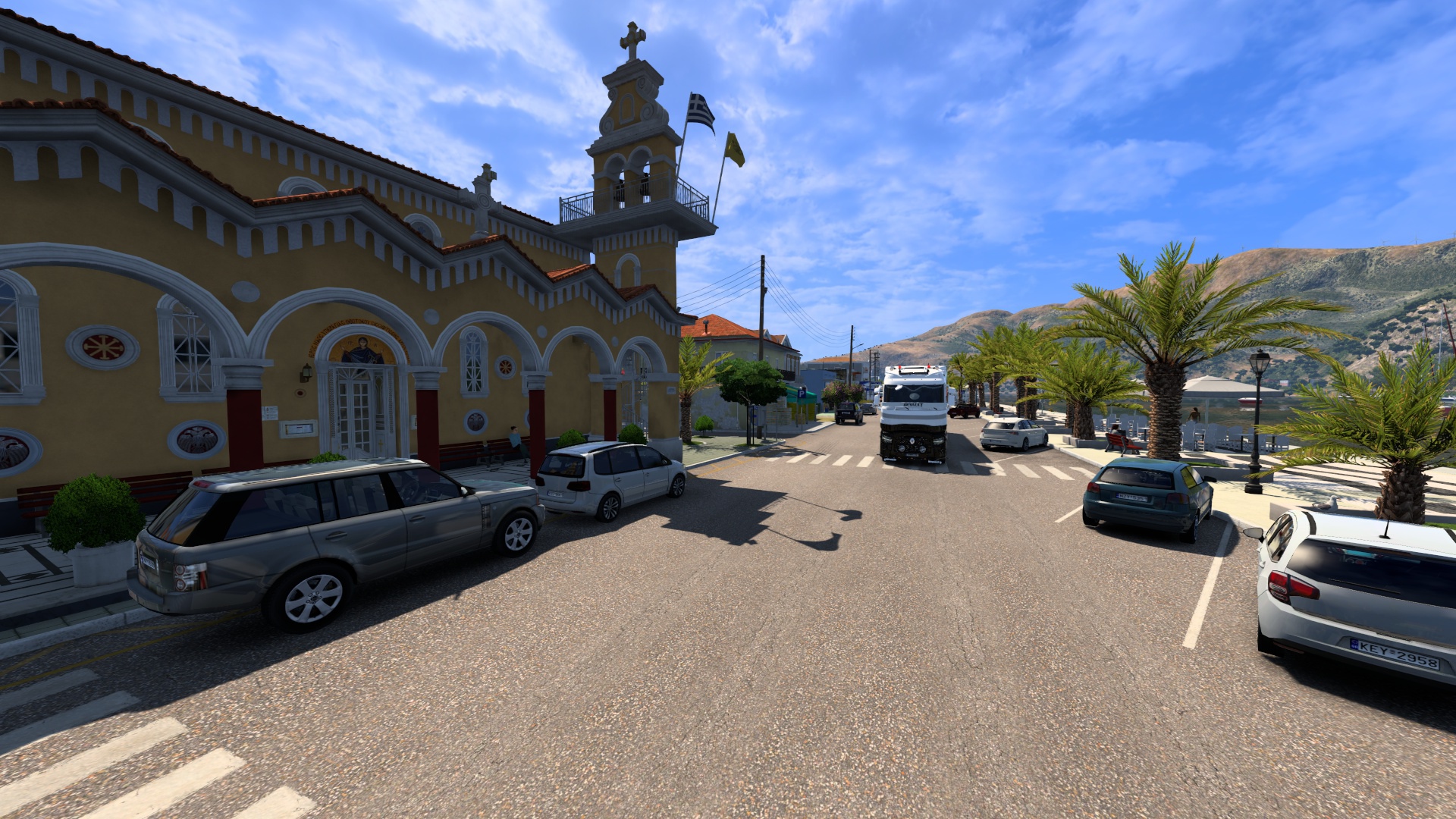 Image by MrAustralianStig