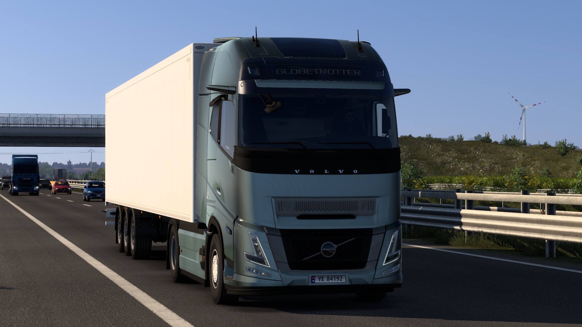 Image by marceloaugusto