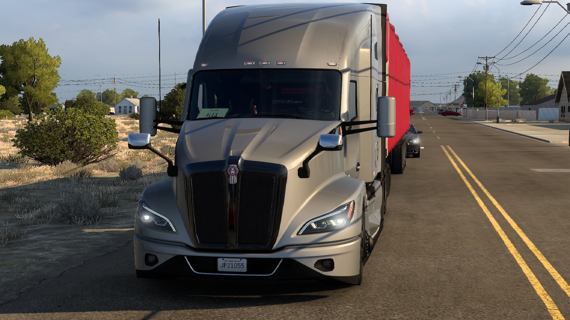 Image by Elalex27ander