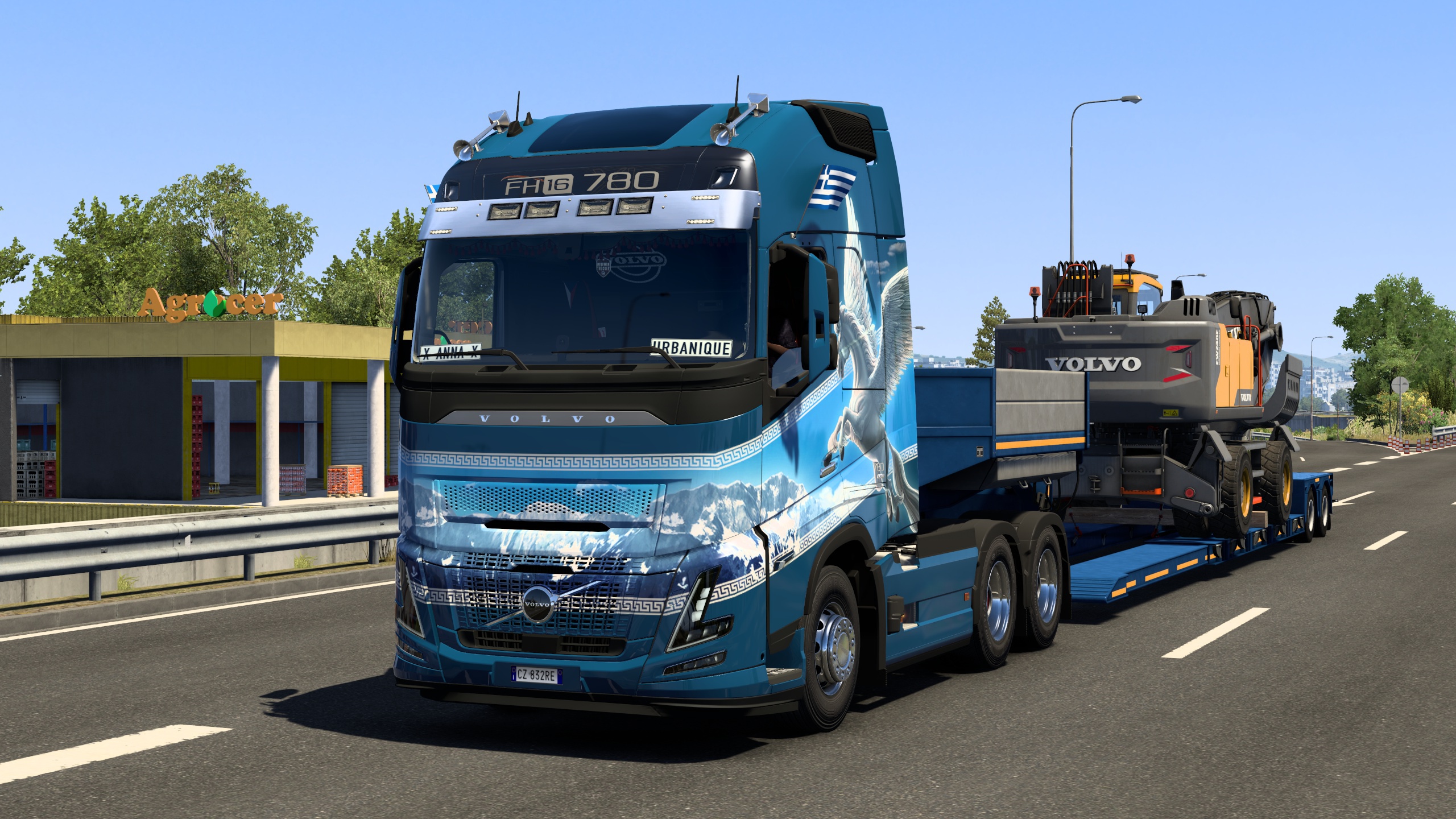 Image by urbanique75