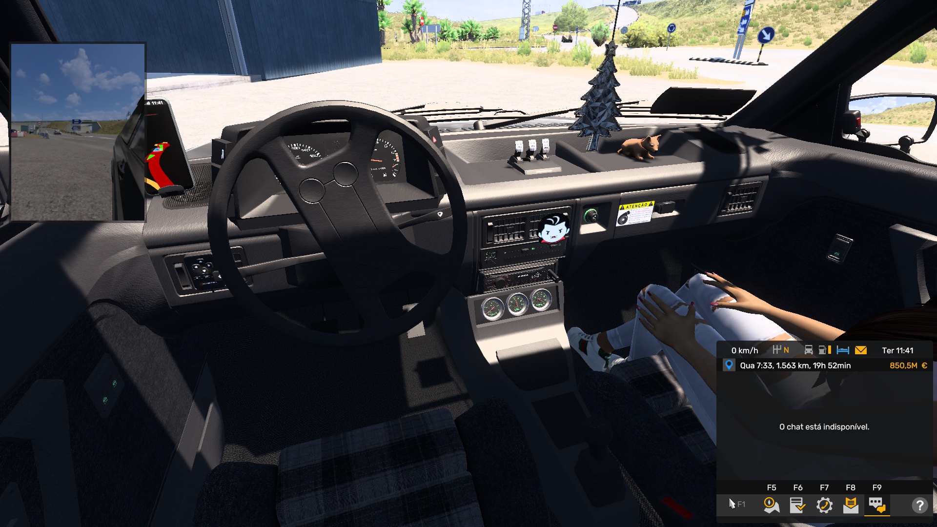 Image by mrbean2610