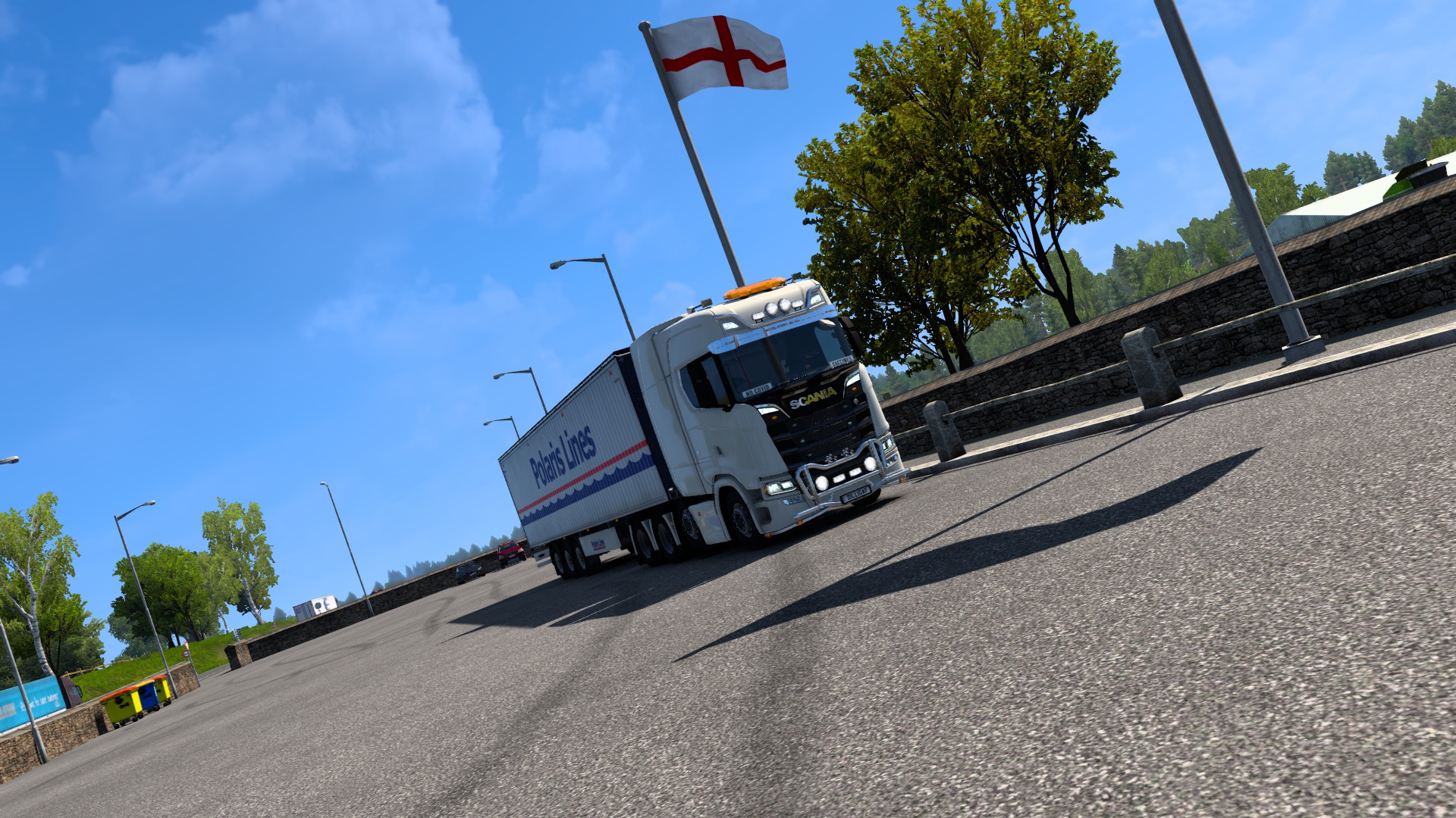 Image by dilligaf3478