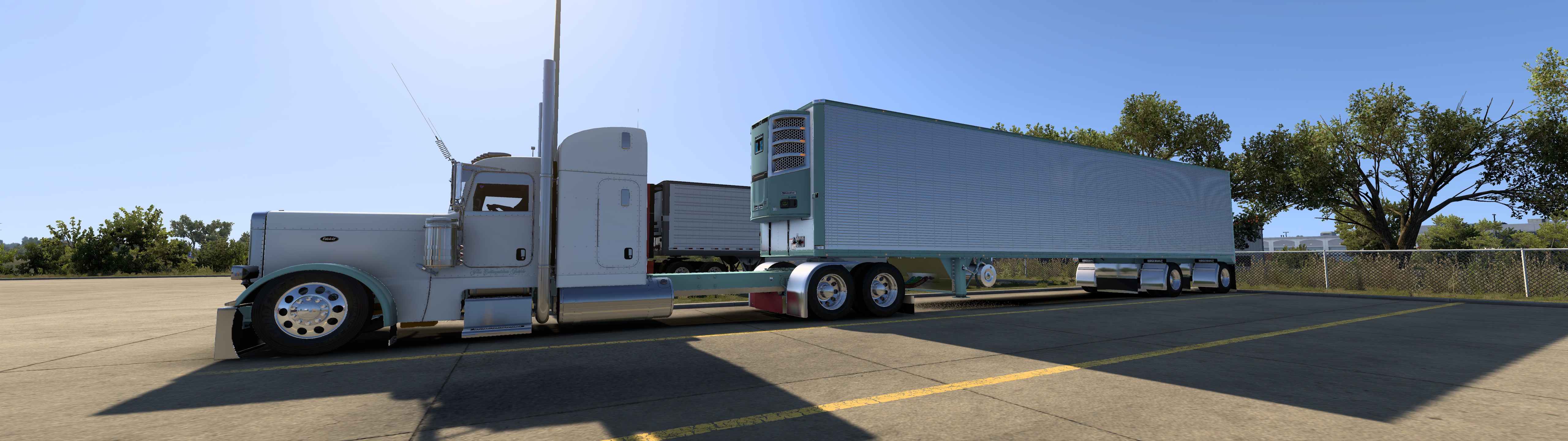 Image by suspectking