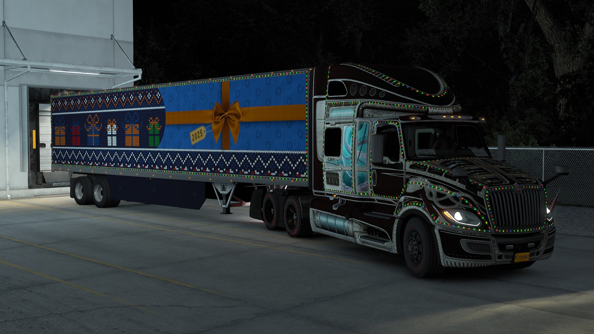 Image by Happycatmimi4