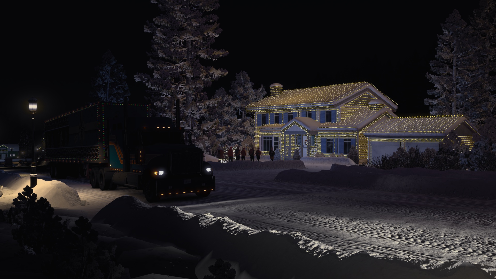 Image by MiloshBlack