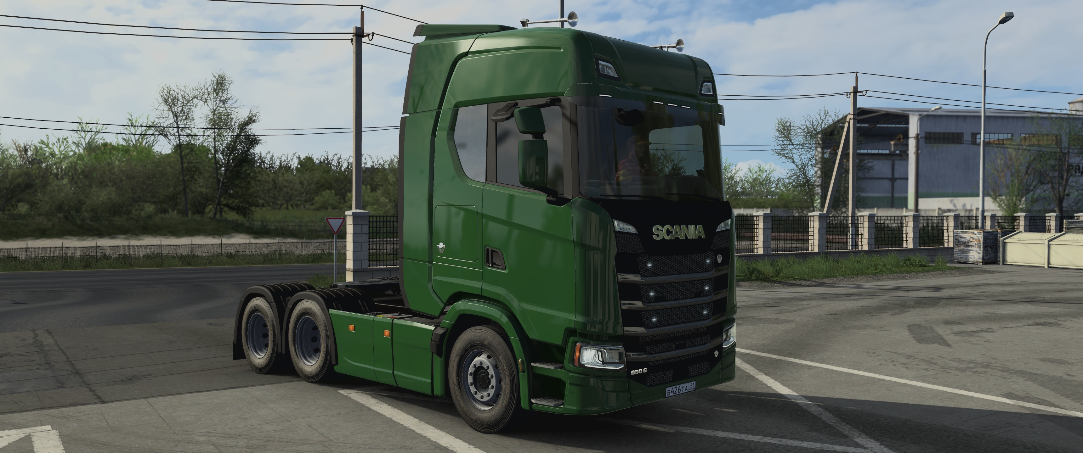 Image by Schmidt1304