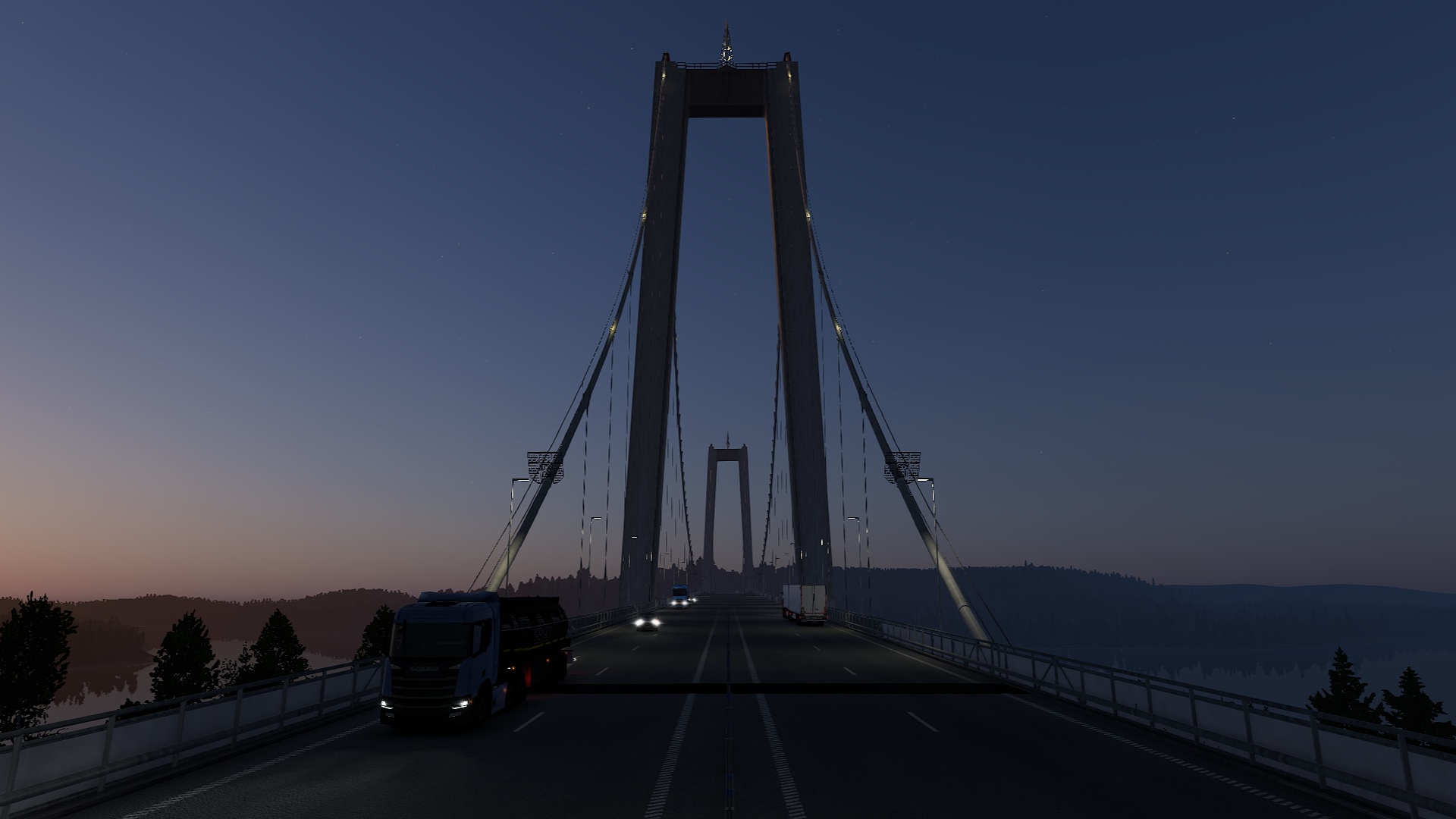 Image by acccooo1210