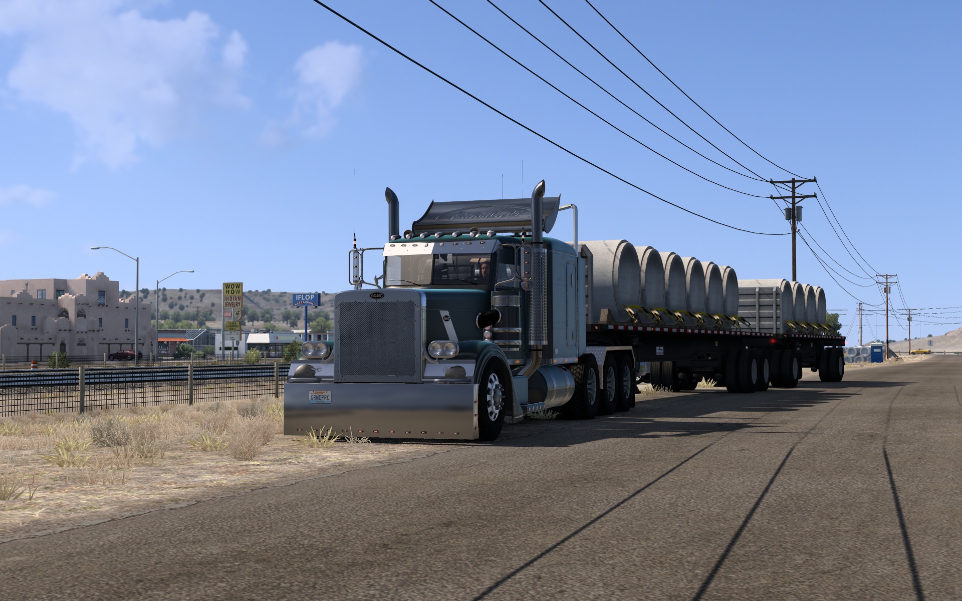 Image by GrandPrecursor