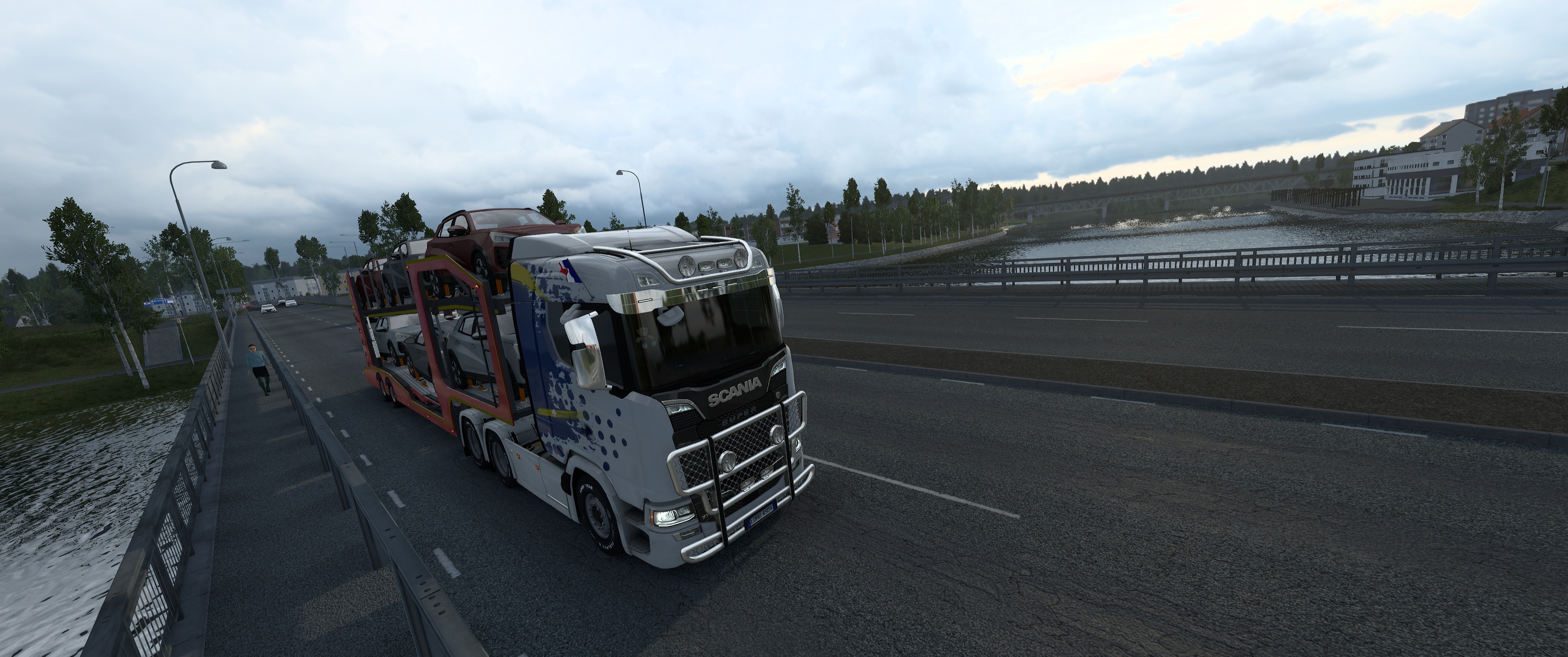 Image by Lord_of_Asda