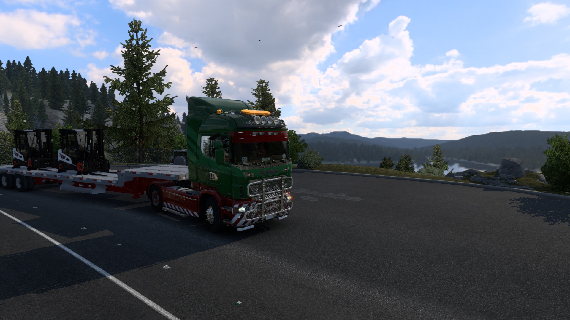 Image by trucks4014