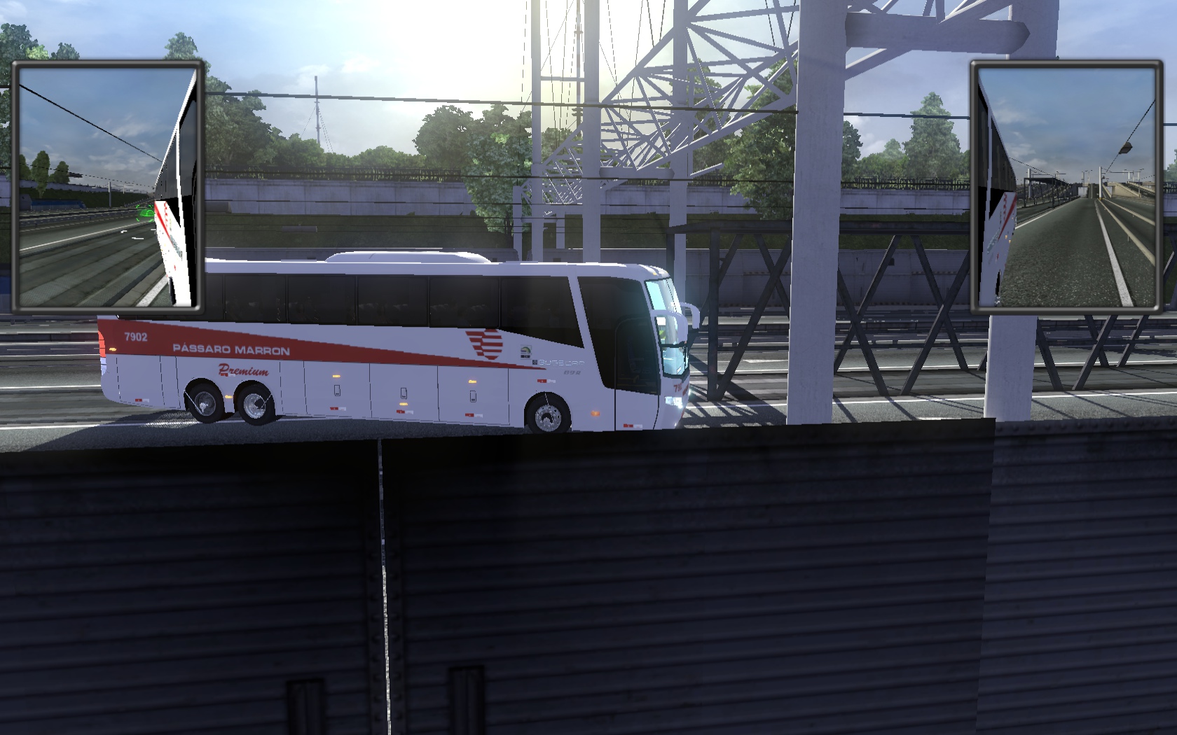 Image by mcslogistica