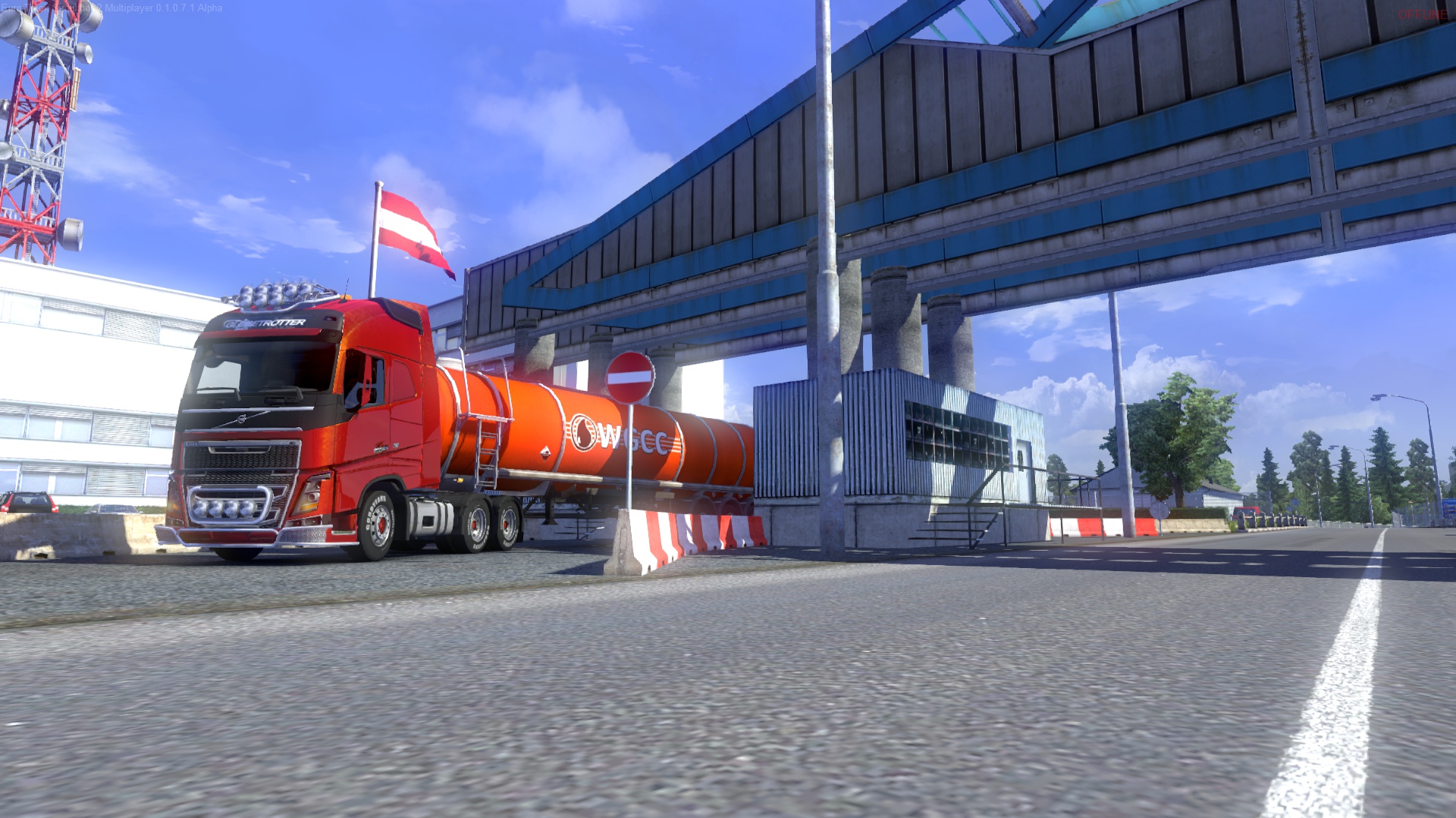 Image by VictorGamer