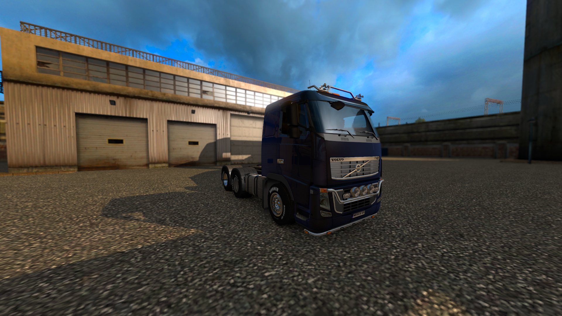 Image by SloppyTacos