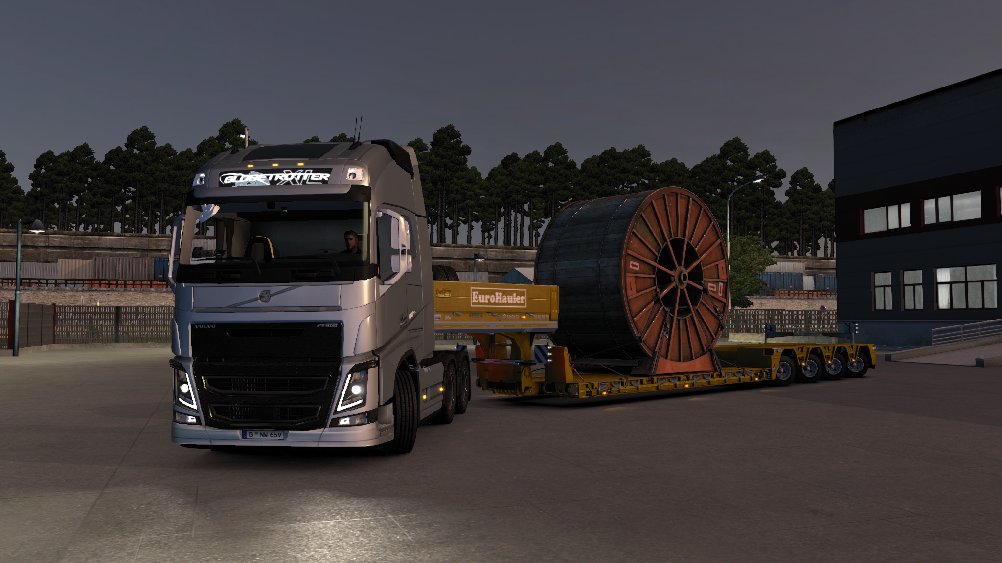 Image by tigercubdelay