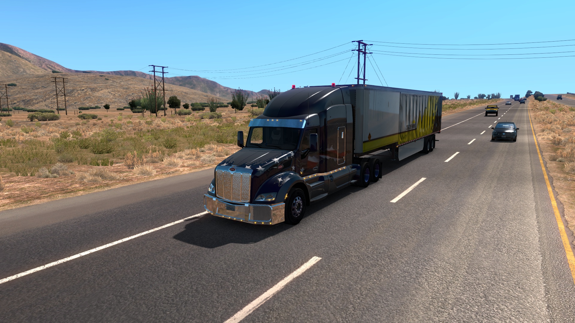 Image by Chris083