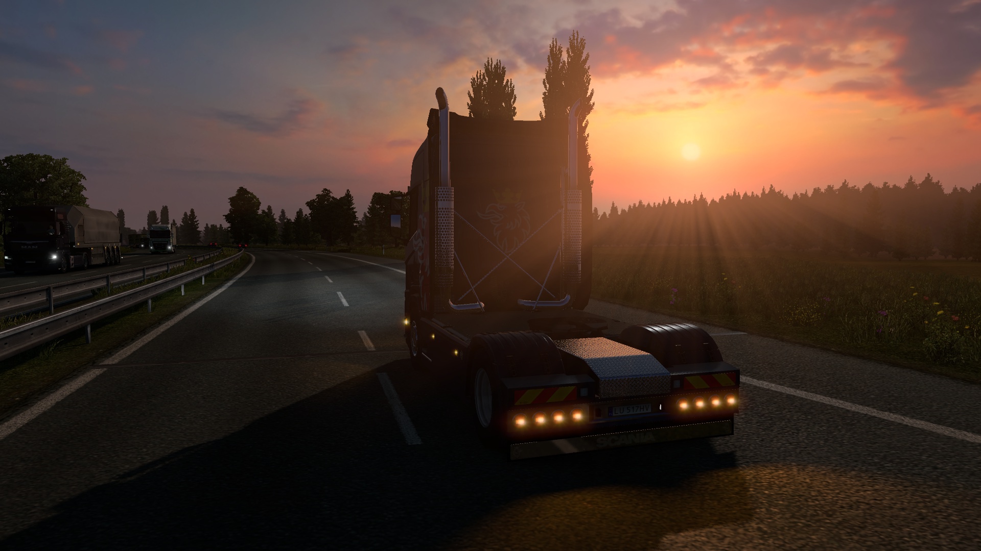 Image by ANTIZOMBIE_345