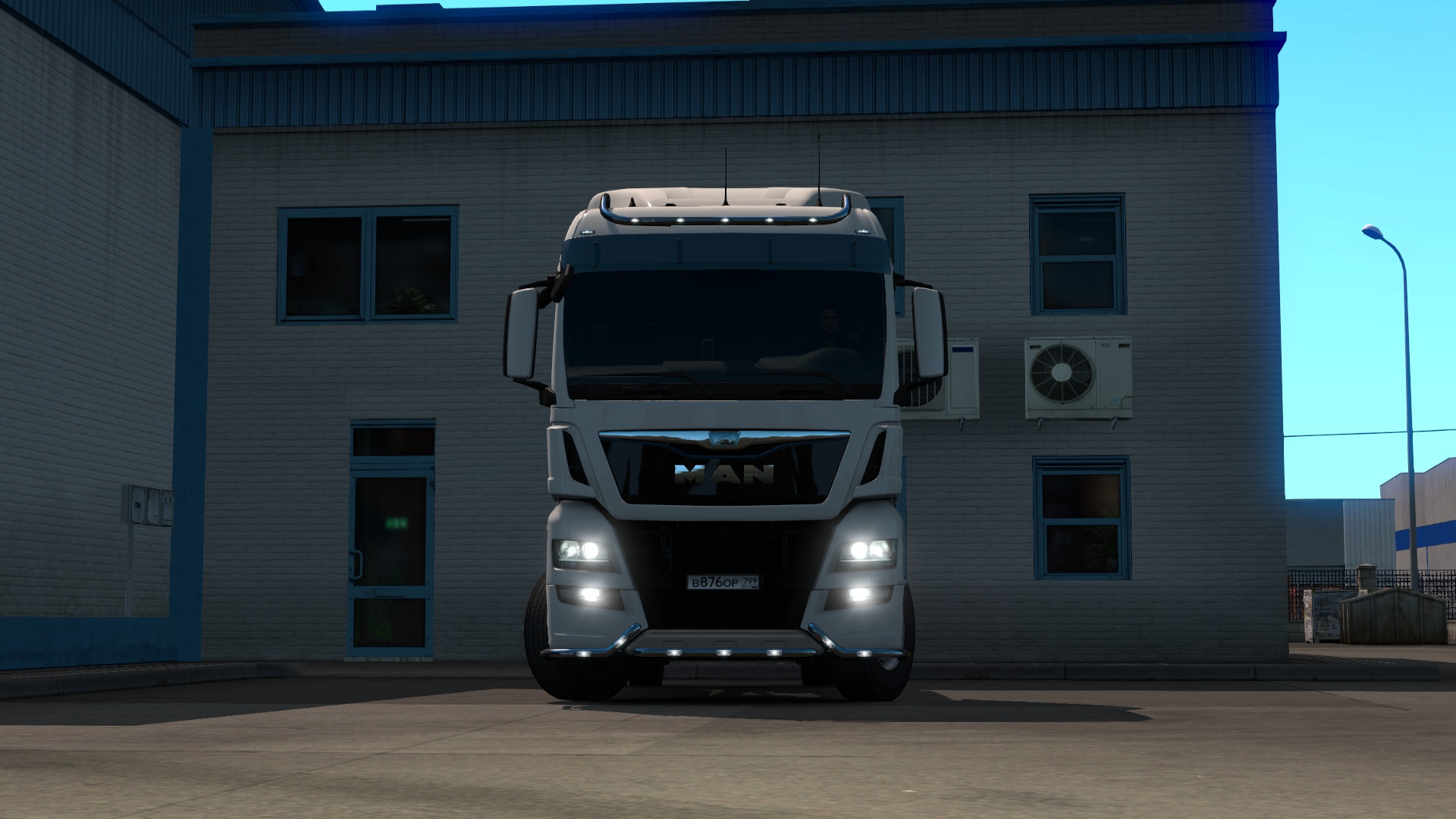 Image by Aleksey2331