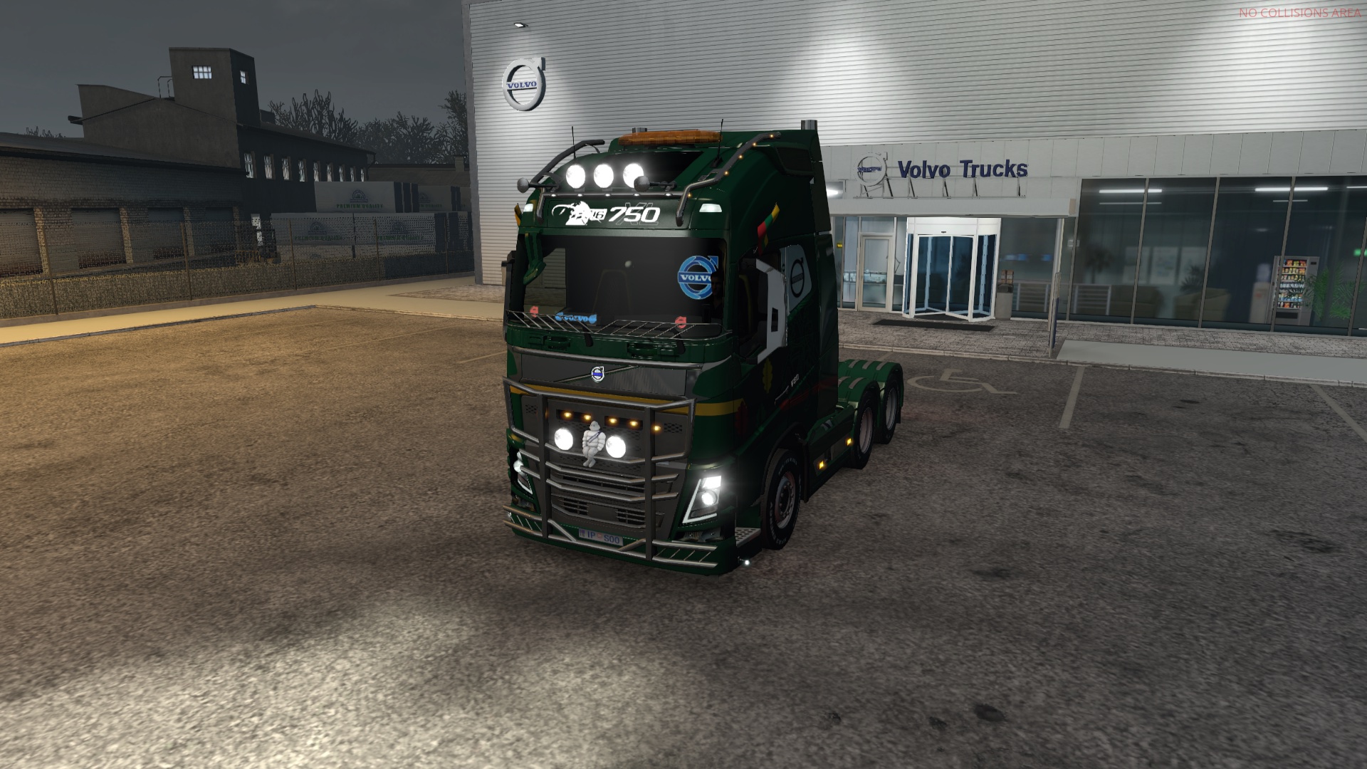 Image by DJRokas1535