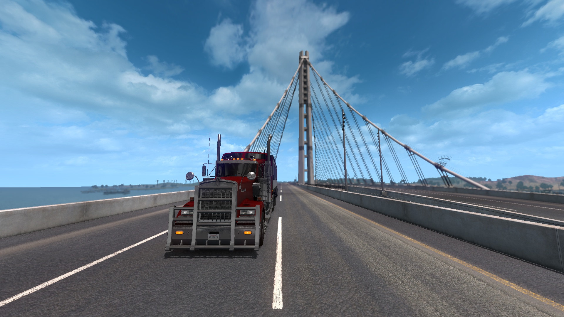 Image by KaungAlbums