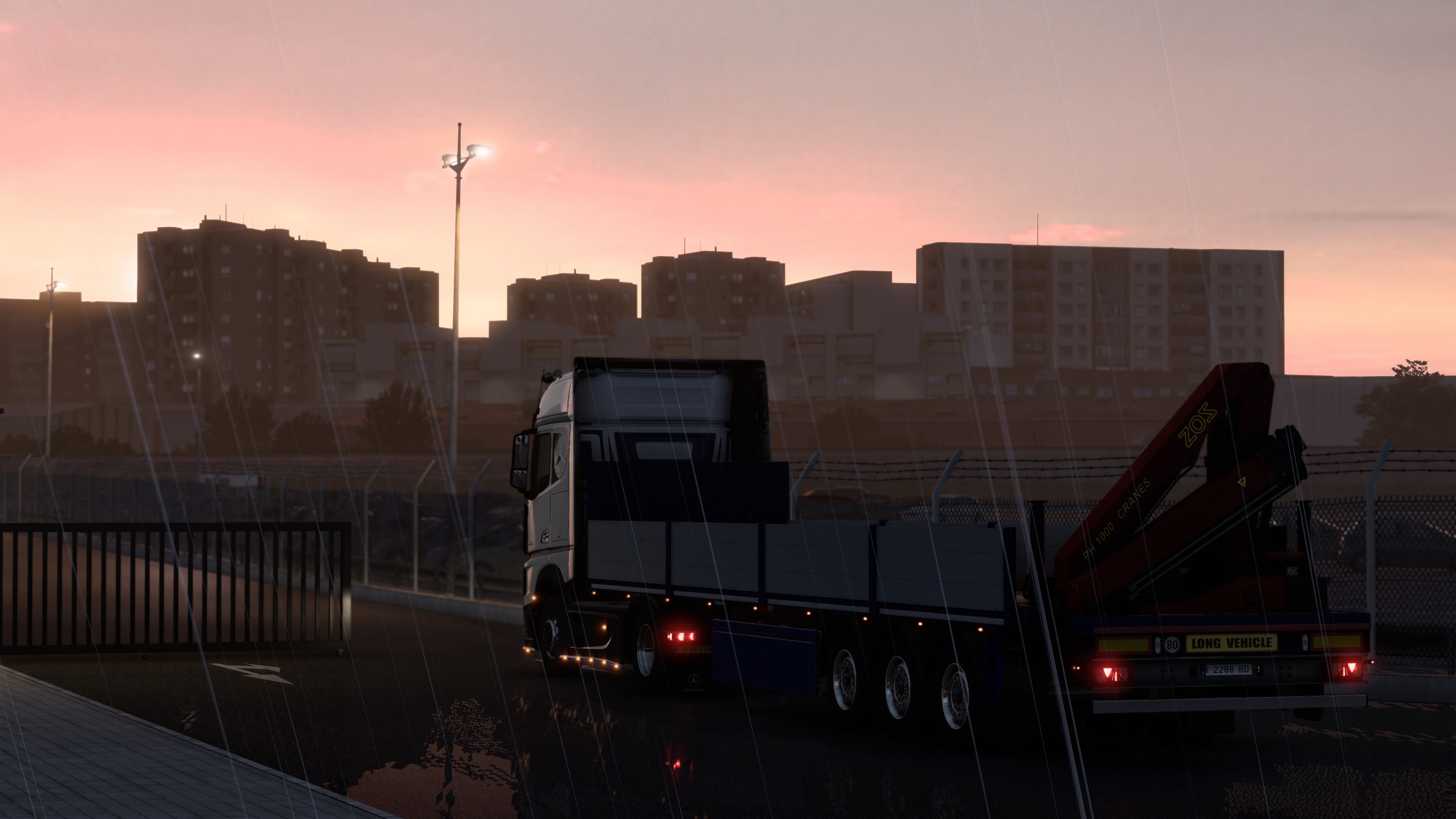 Image by KissMyAssets