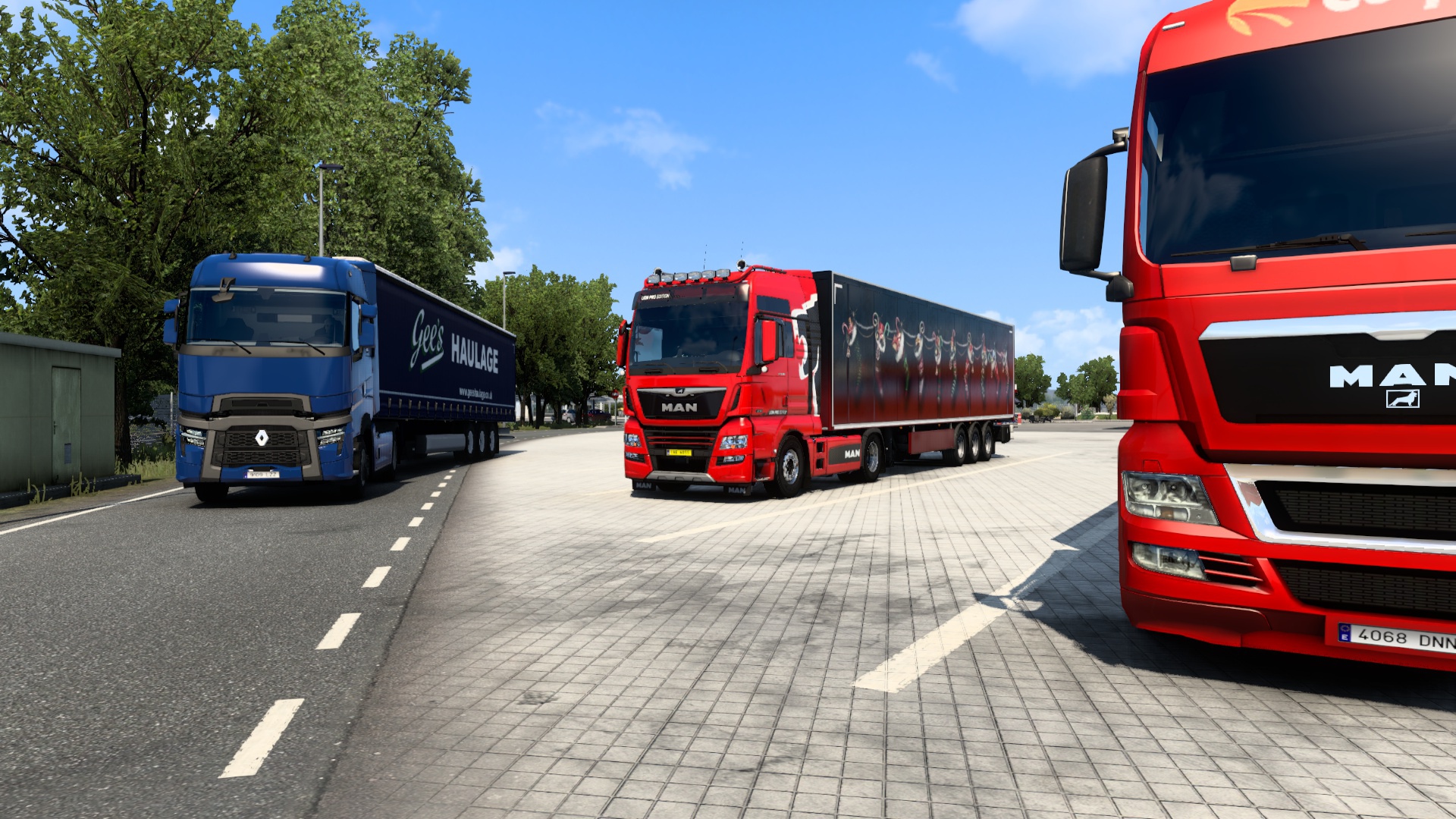 Image by Captain_Dim