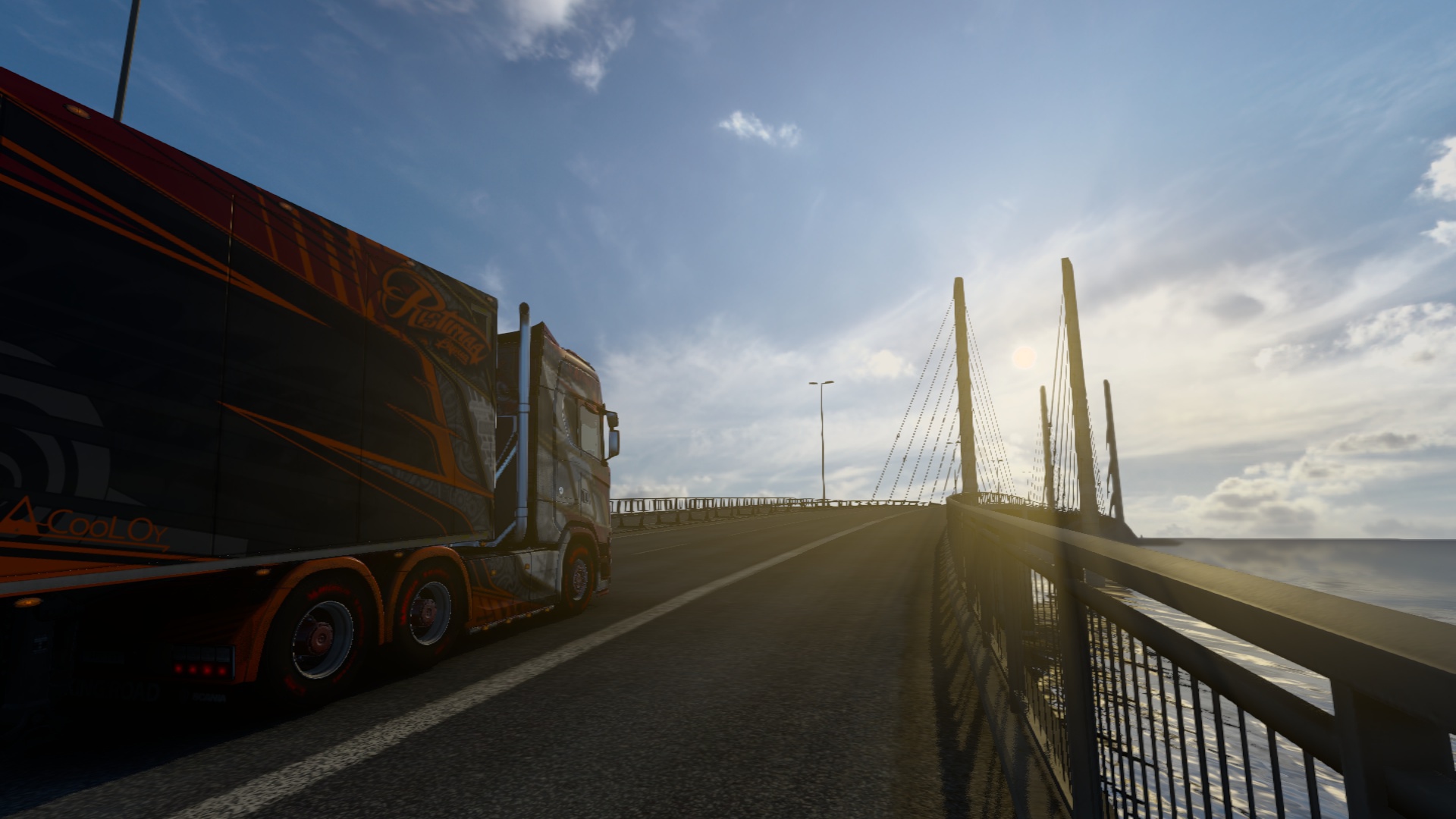 Image by Bjerkebang