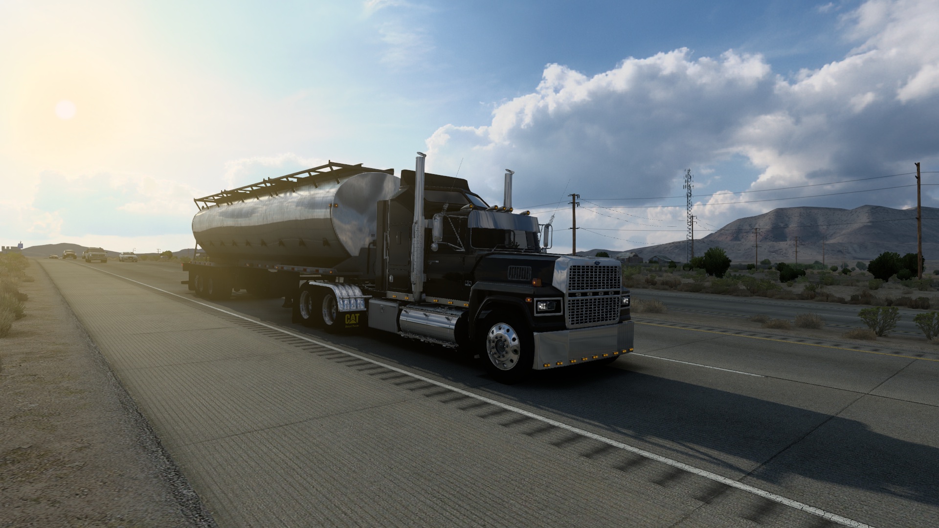 Image by Ergo_Proxy_31