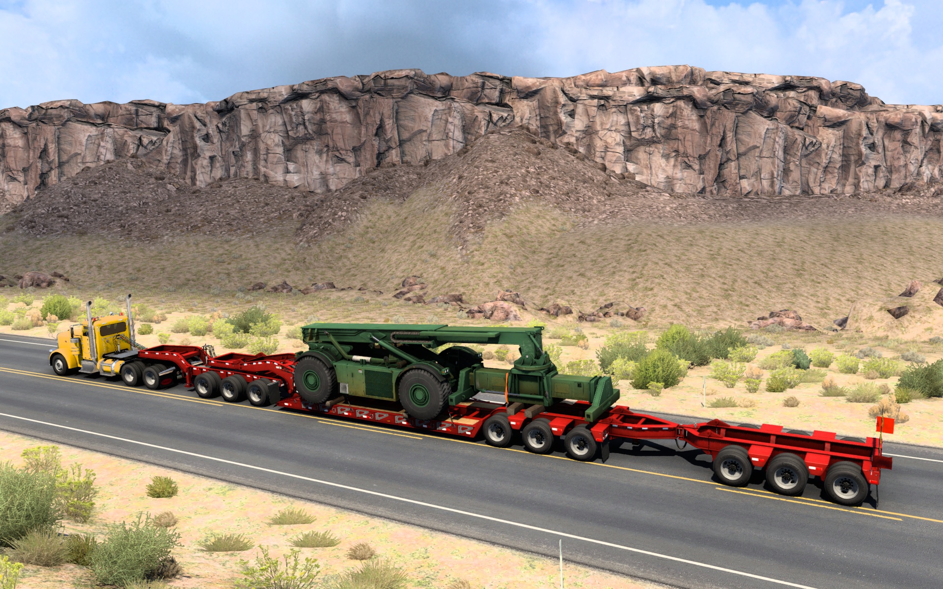 Image by GooffyRamone