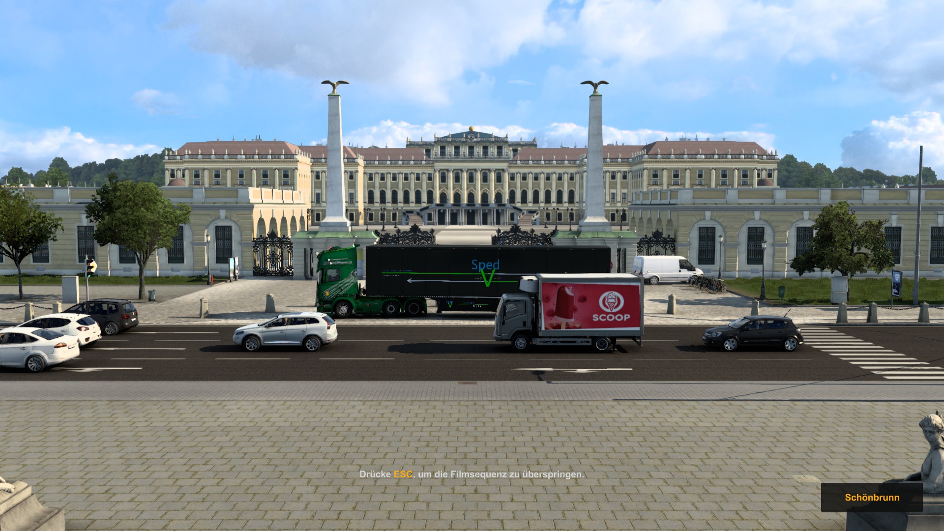 Image by ExilBerliner