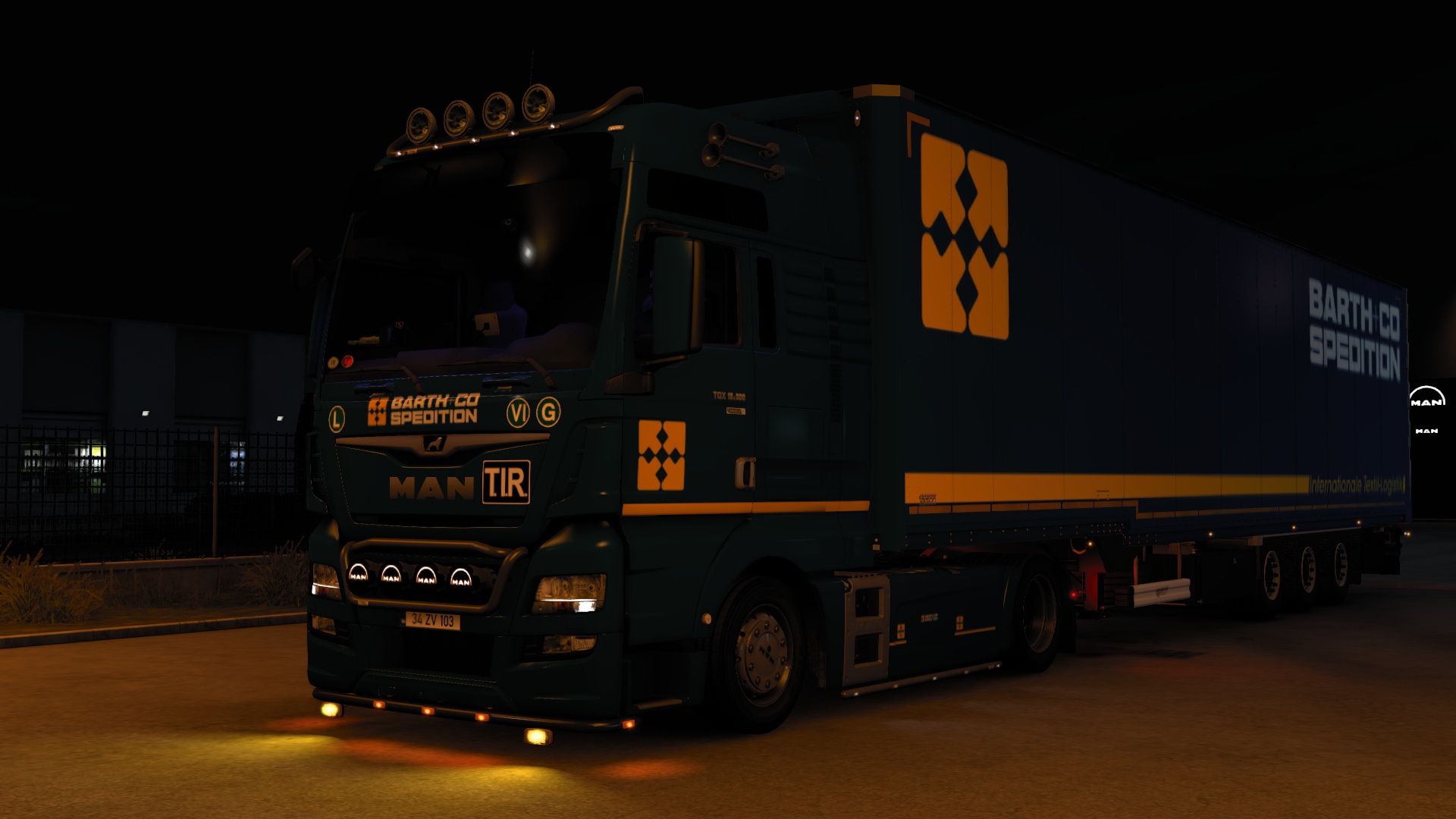Image by yanko1995