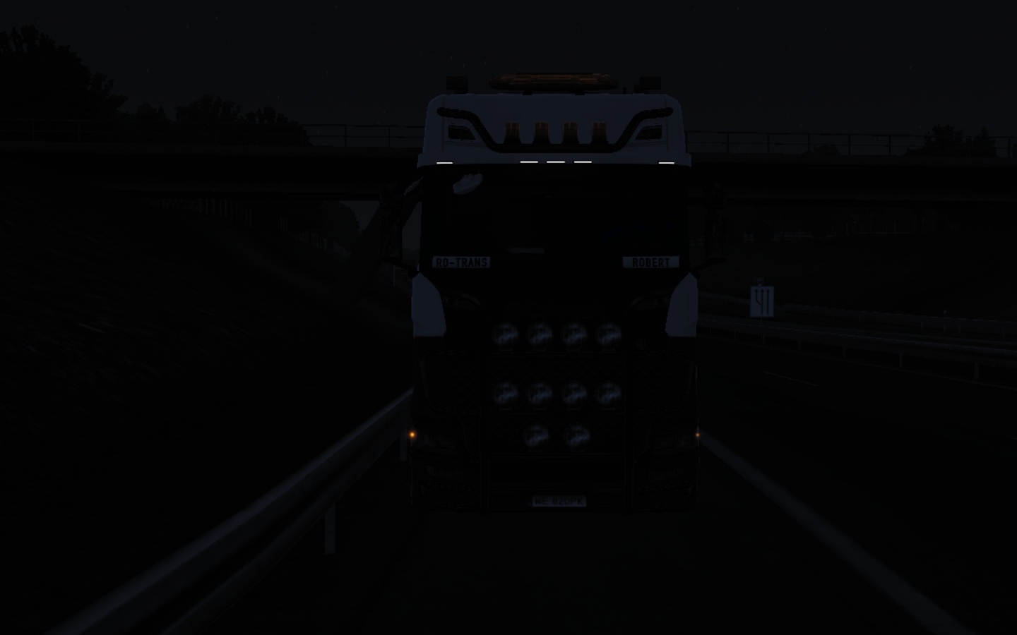 Image by robert59231