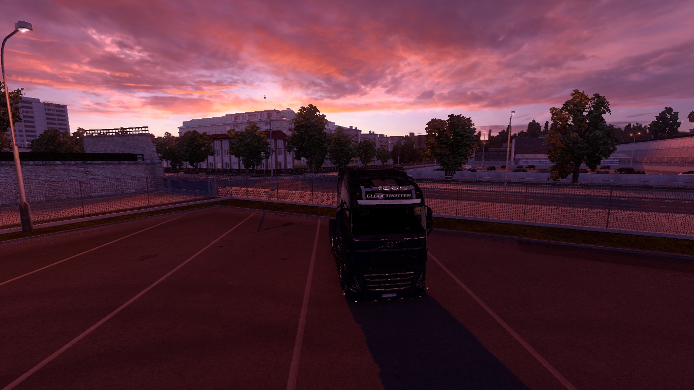 Image by joseph03410