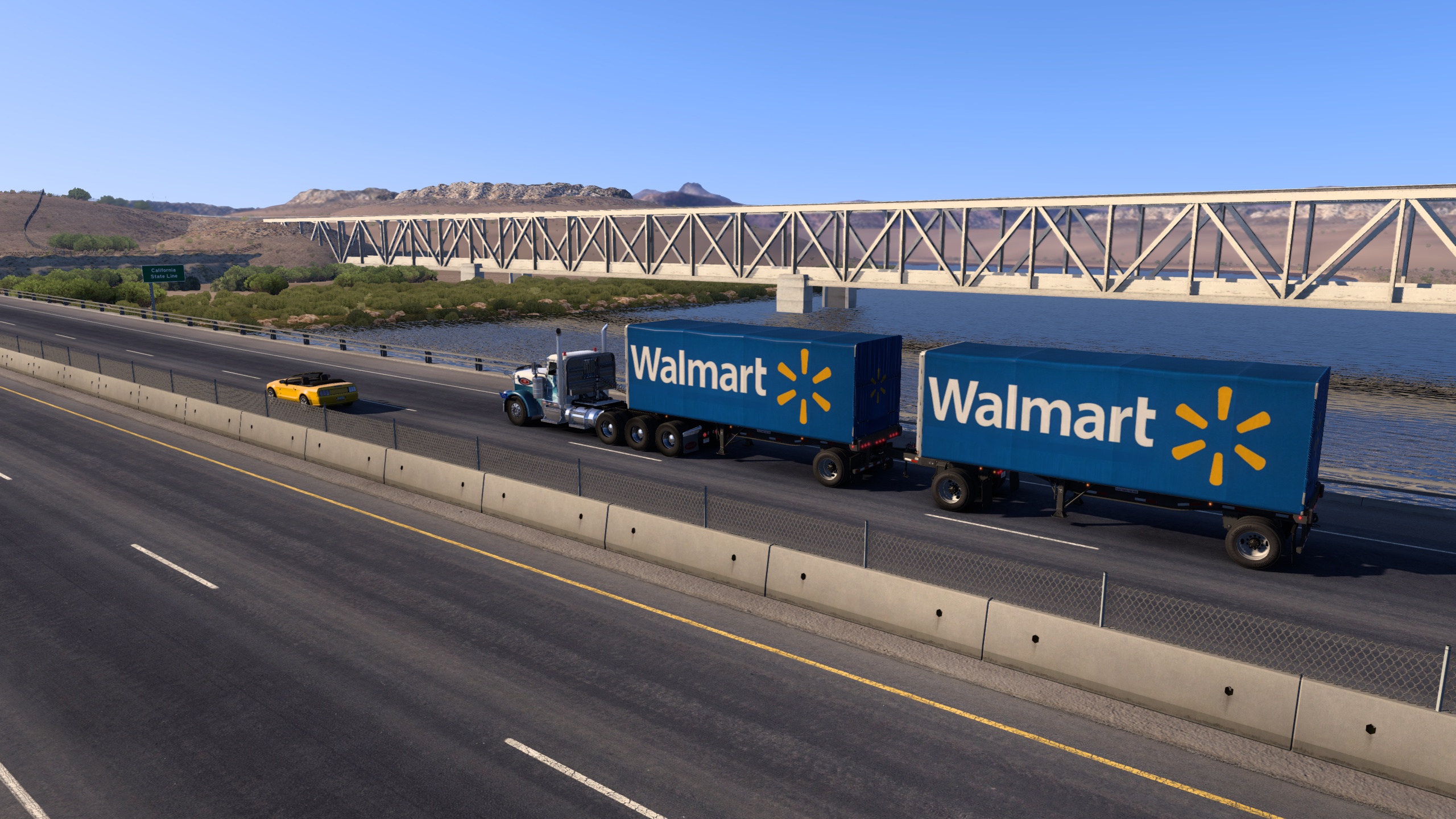 Image by Gingervitis