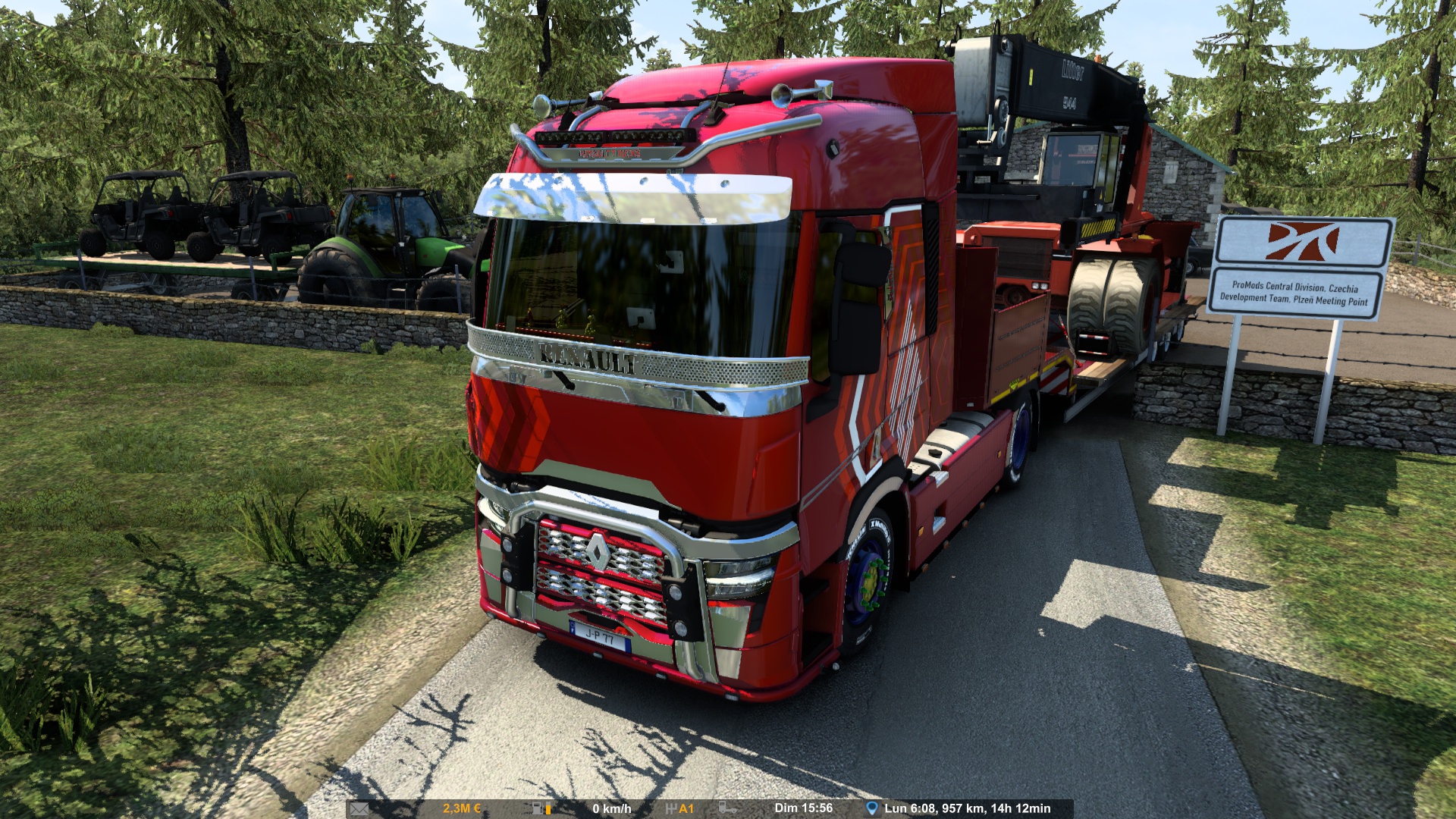 Image by jean_pierre47