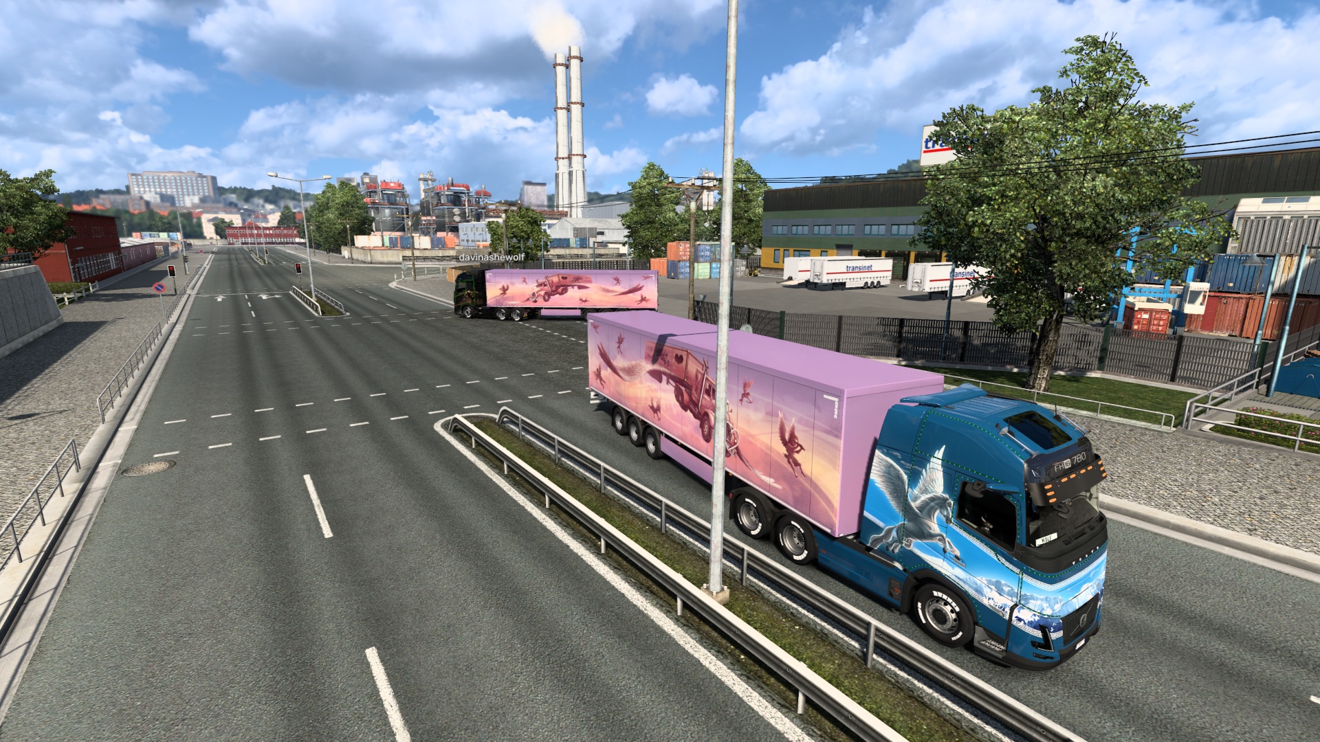 Image by BlackWolf84