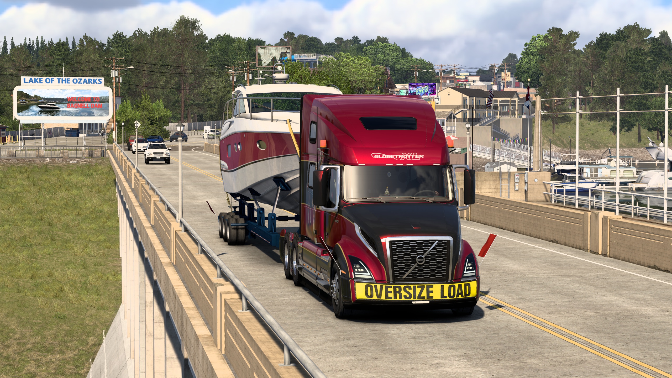 Image by Ilovepsp777