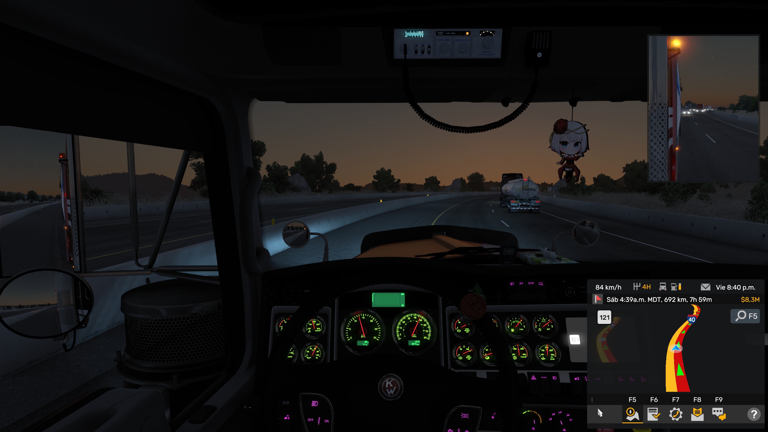 Image by solitario961