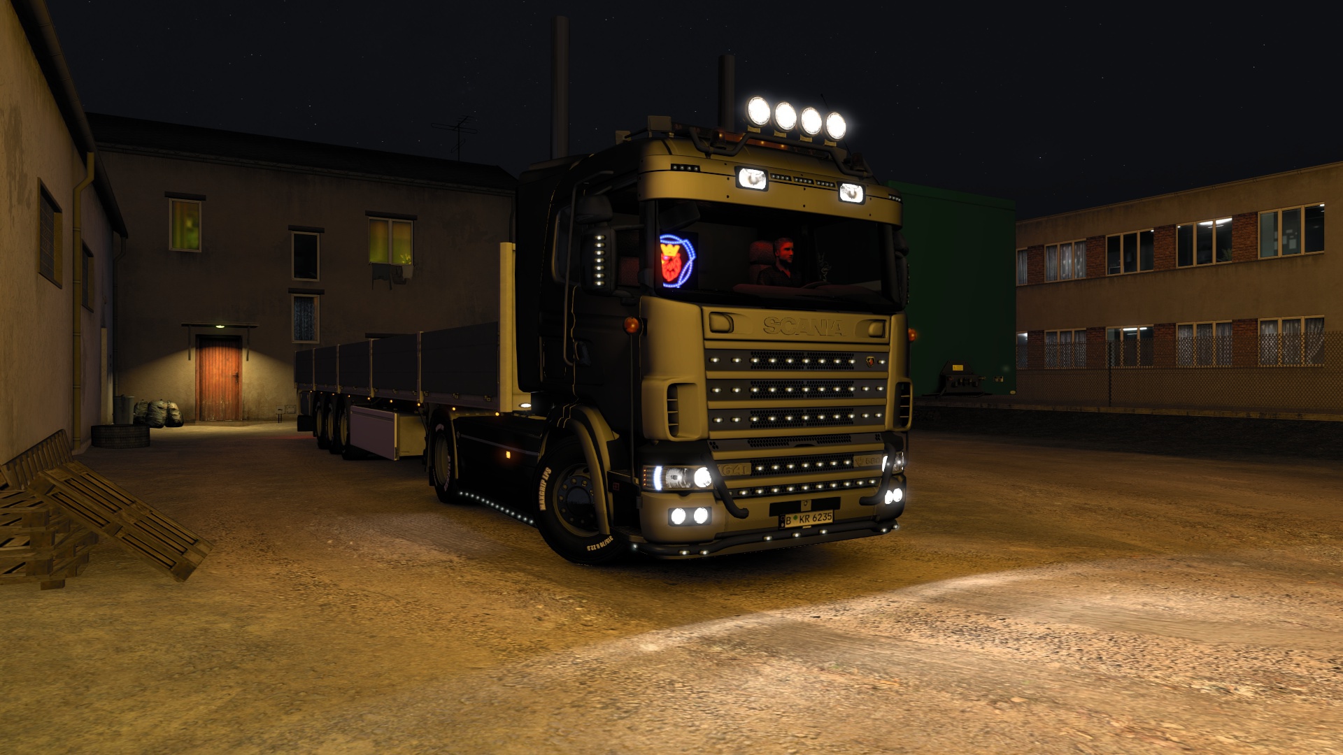 Image by fethiahmetcskn