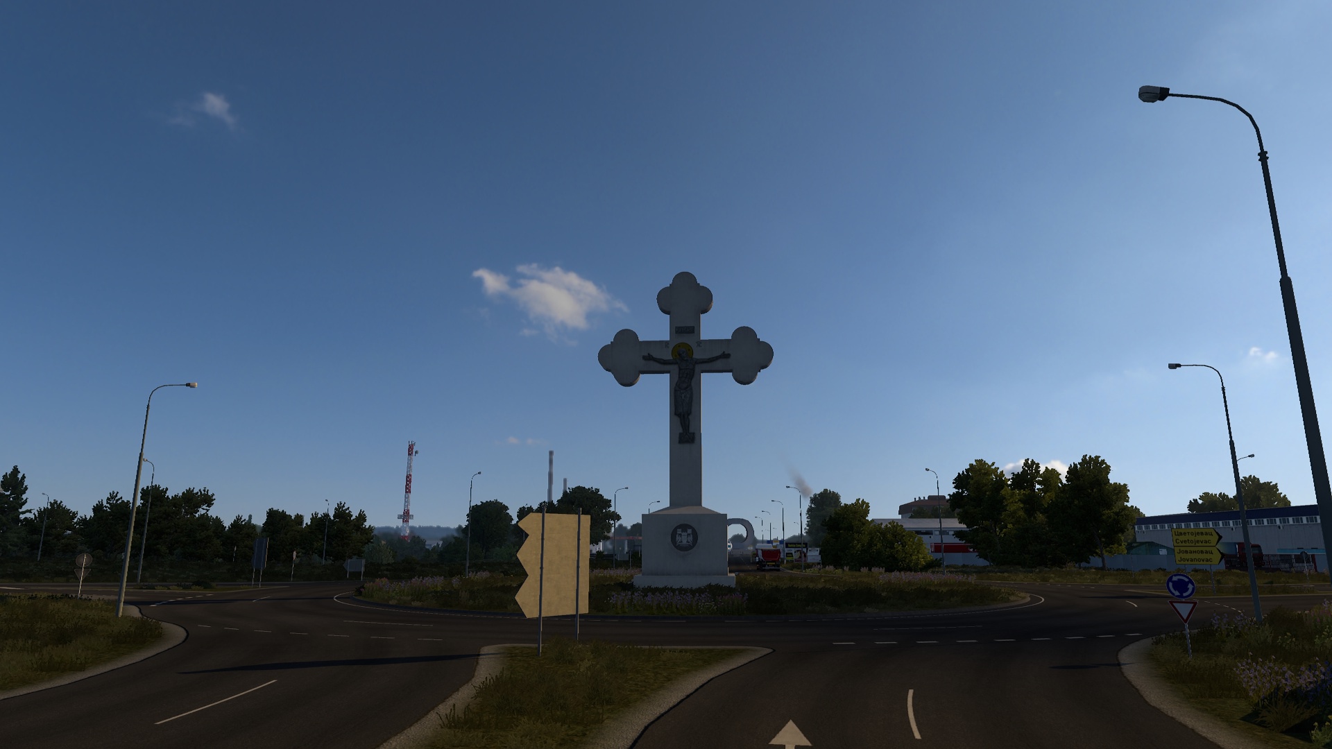 Image by Alex_Werdes