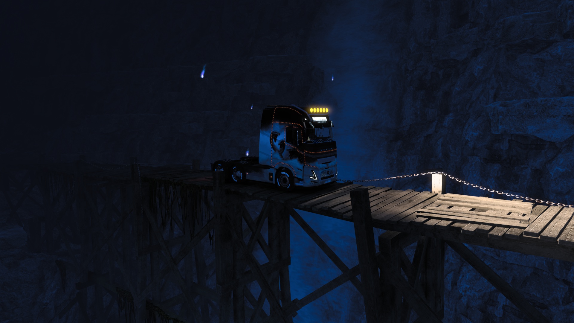 Image by Prizrak13666