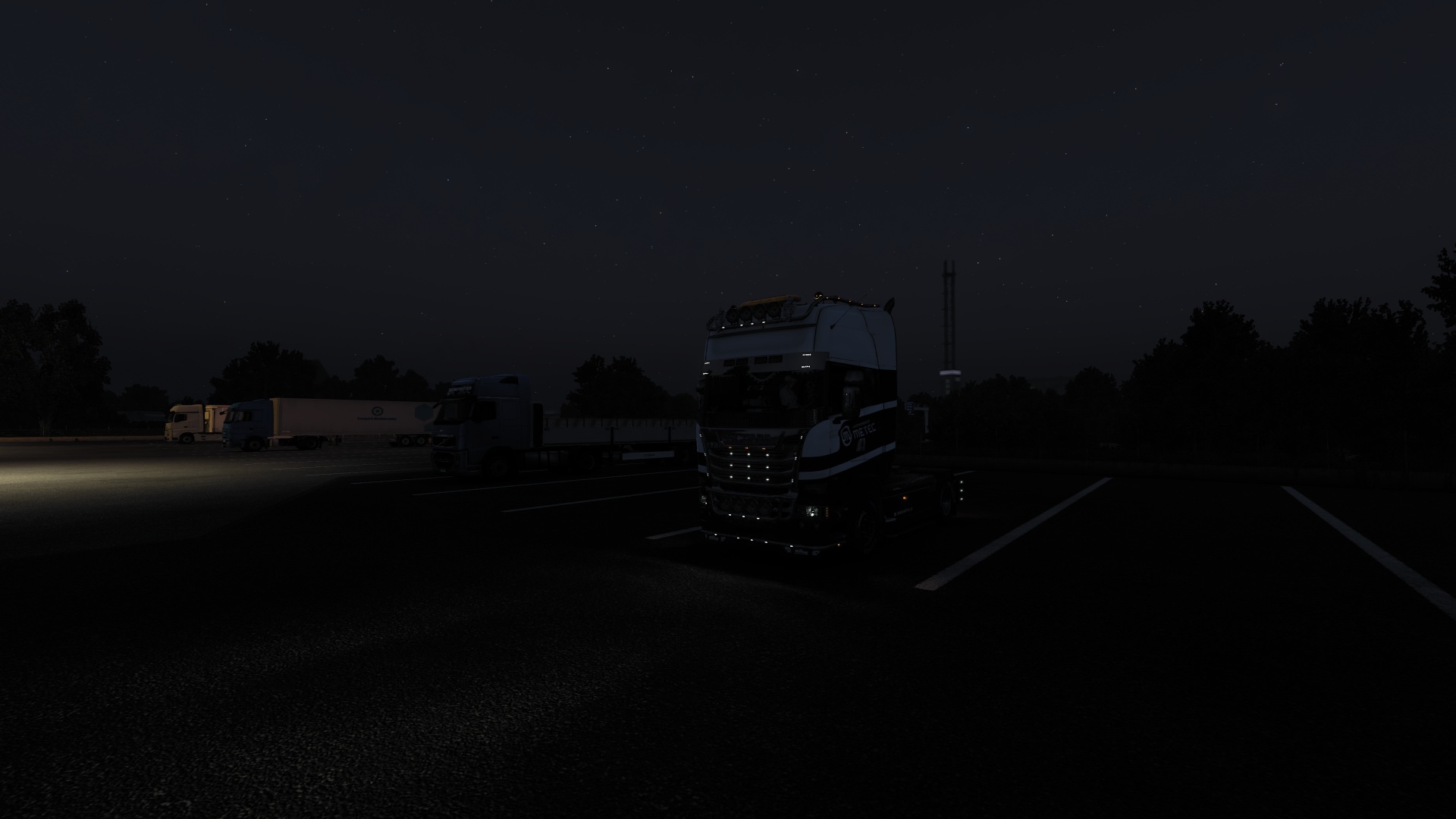 Image by Bruderichmusslos