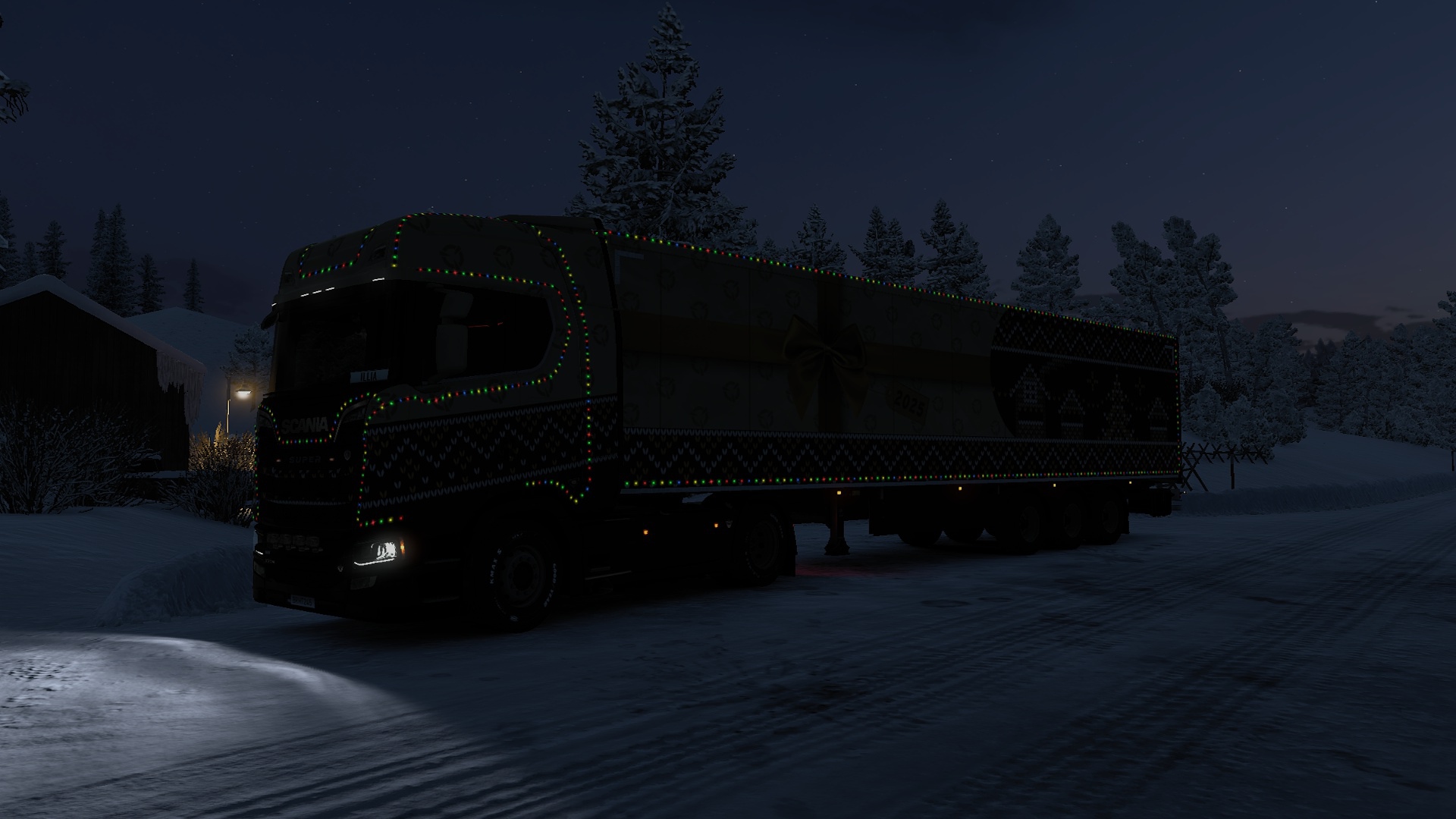 Image by illia1999